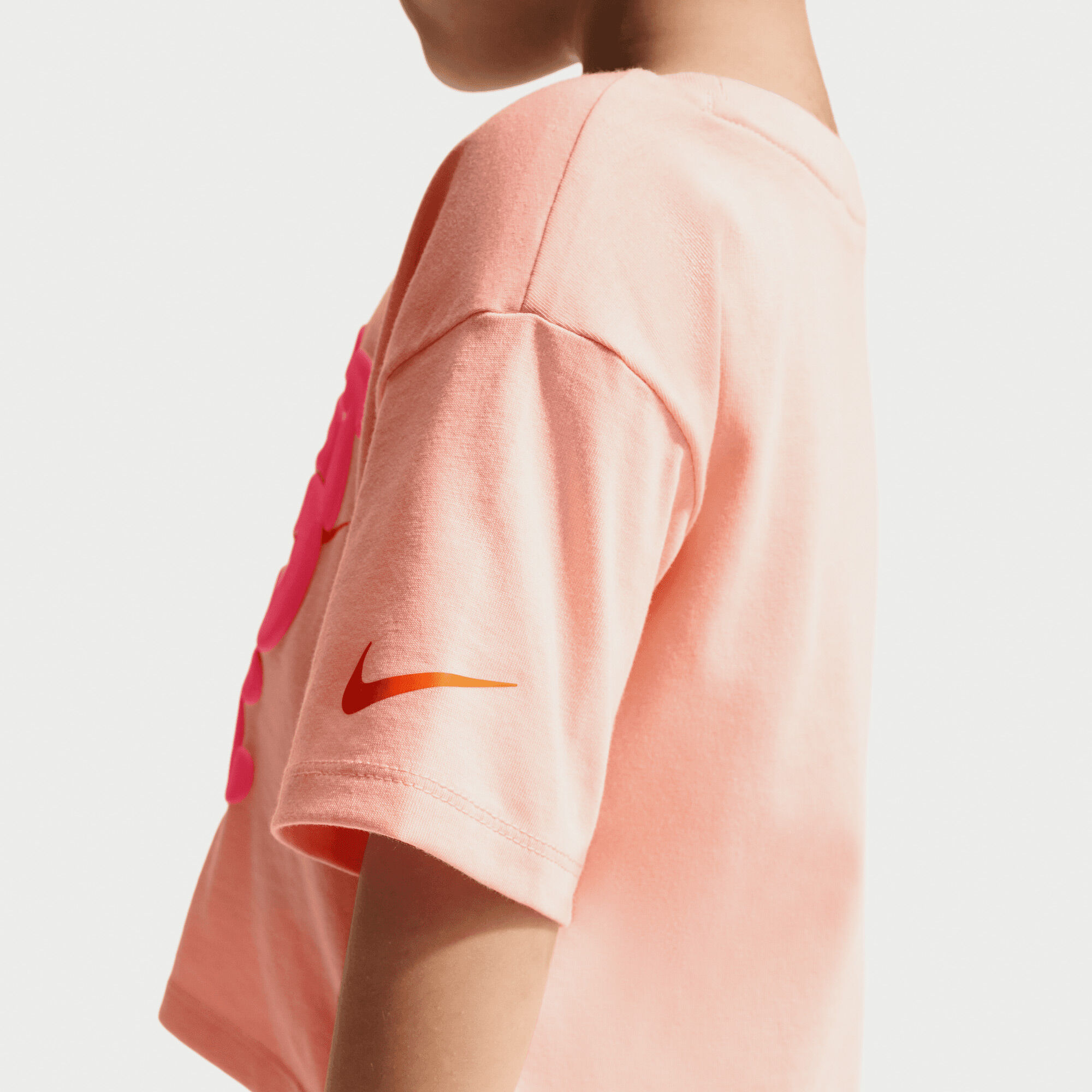 Nike Bold Play image number 3