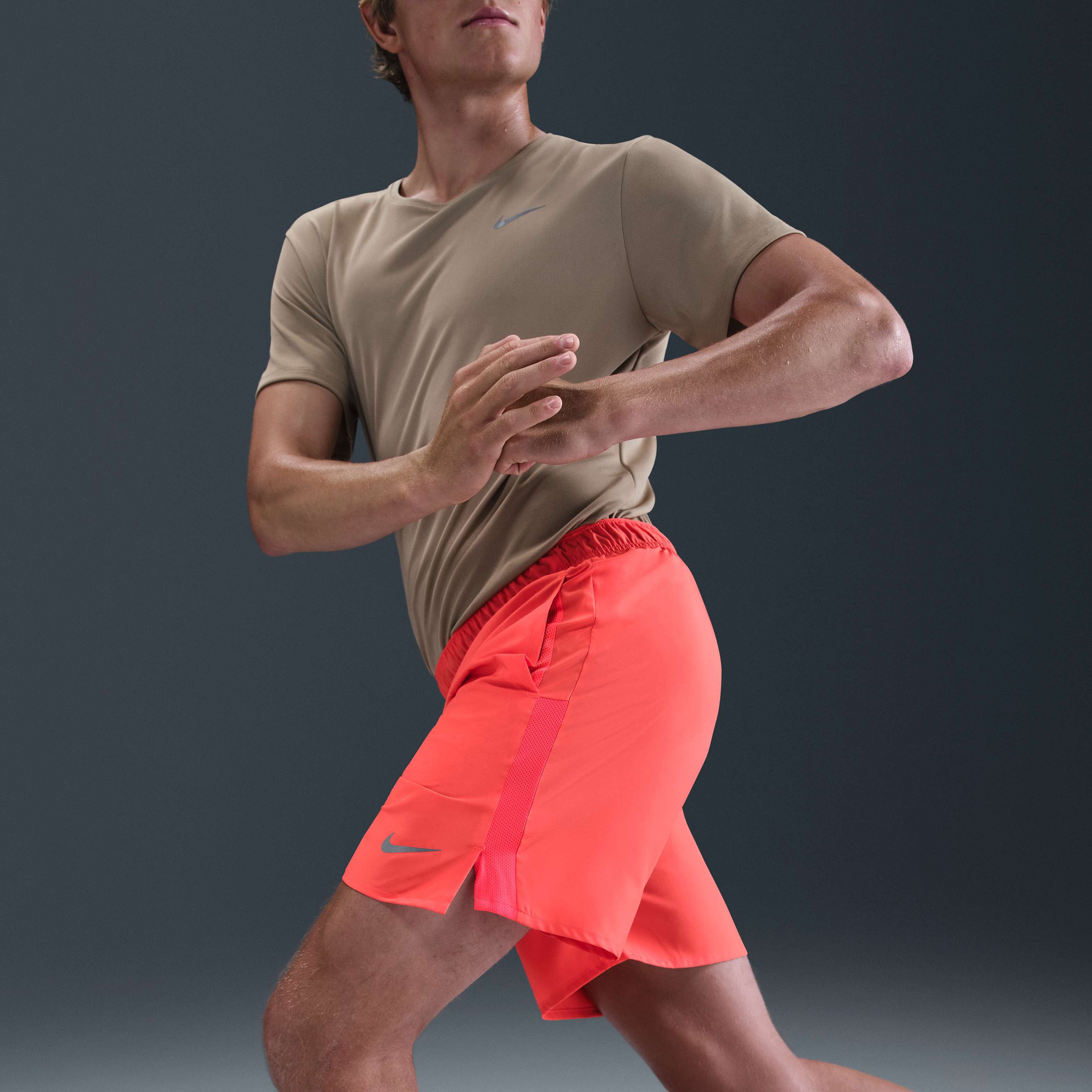 Nike Challenger image number 4