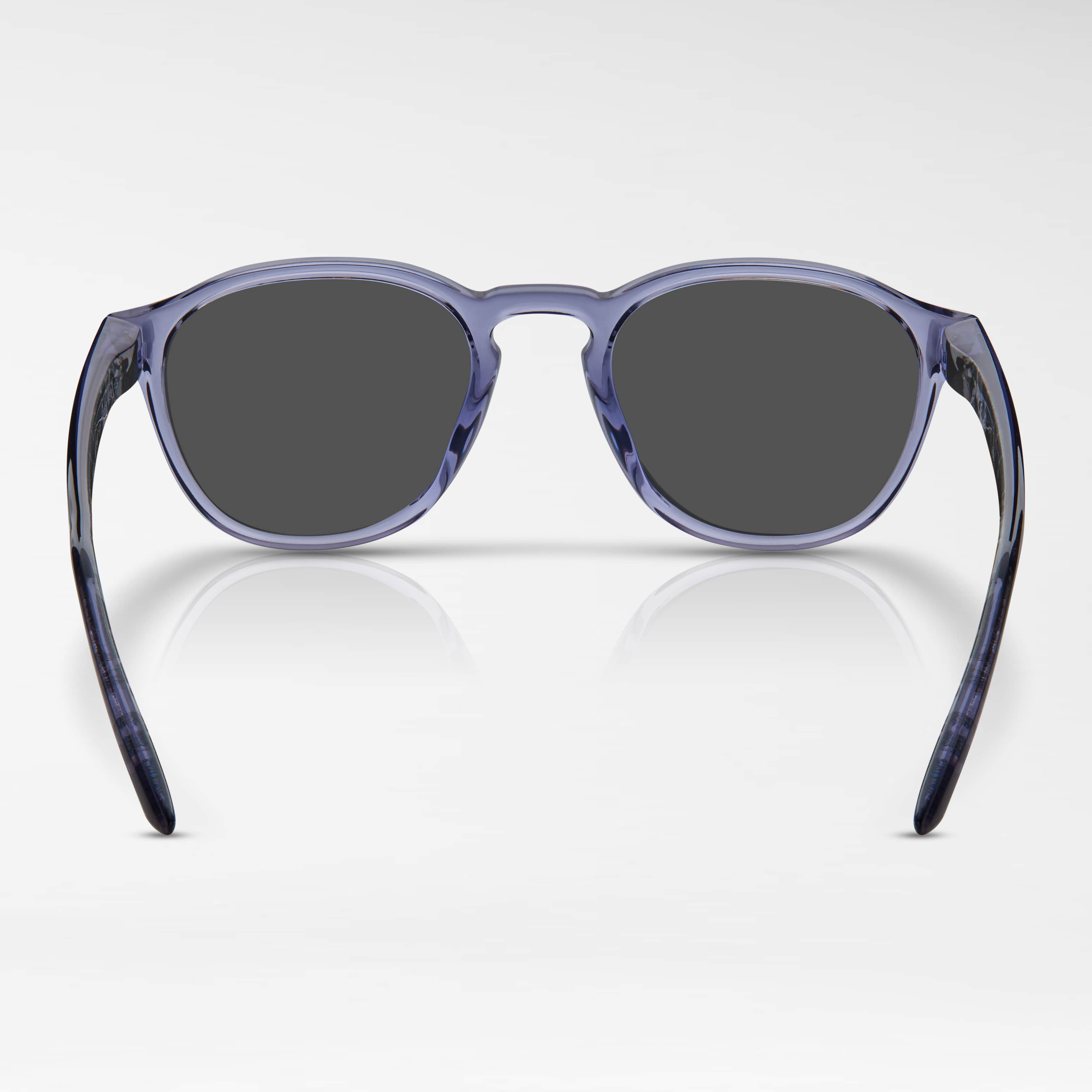 Nike Smash image number 3