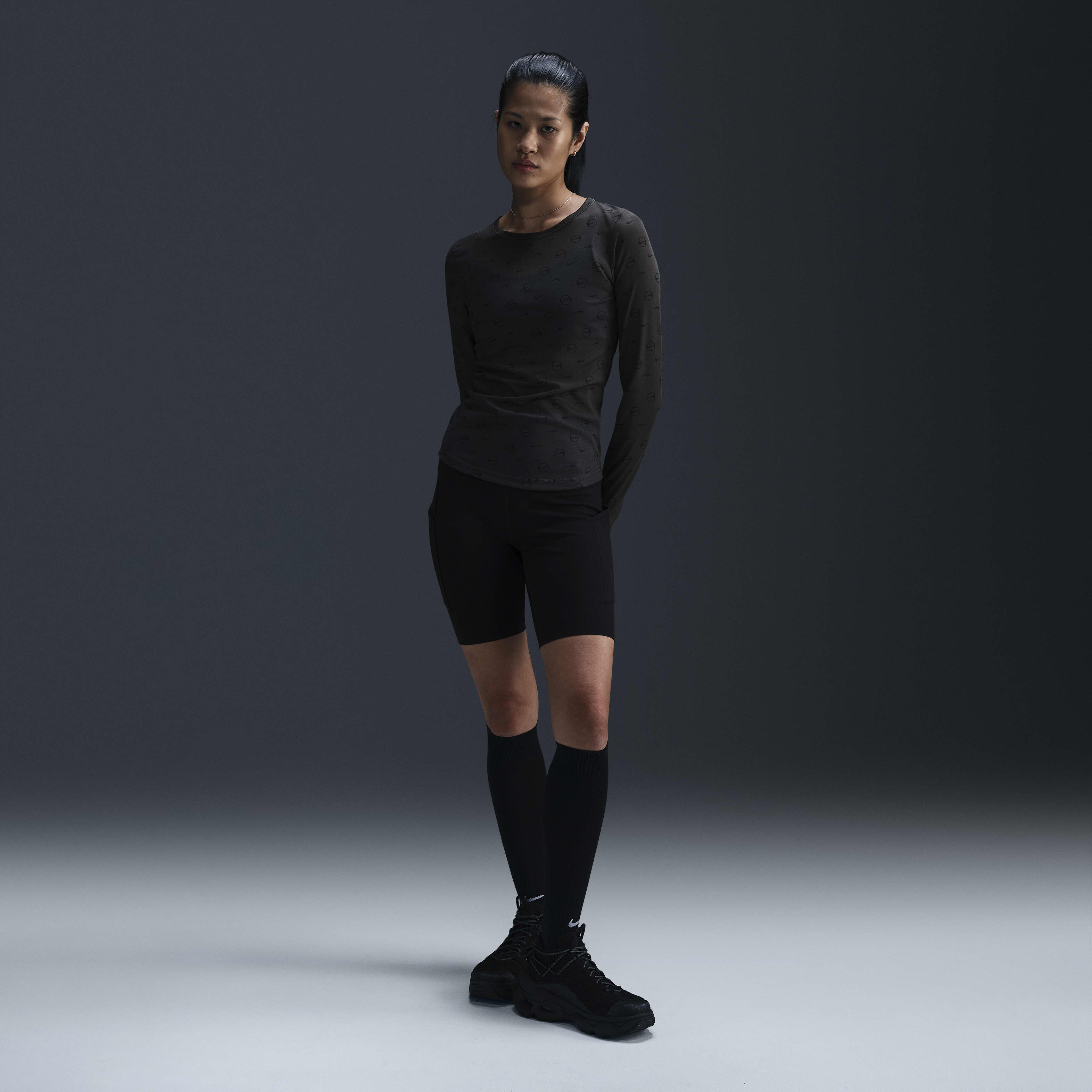 Nike Sportswear image number 3