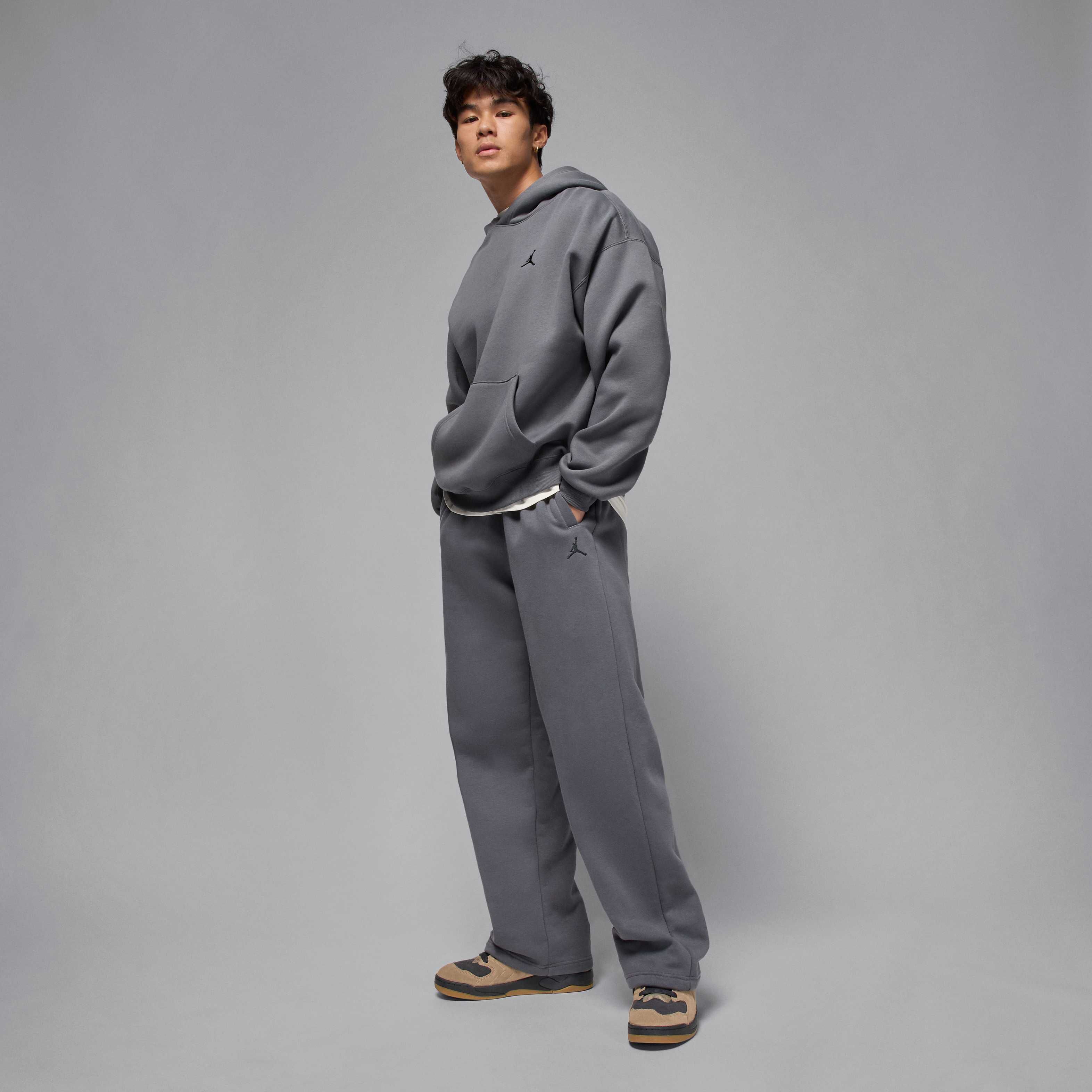 جوردن سيشن image number 8