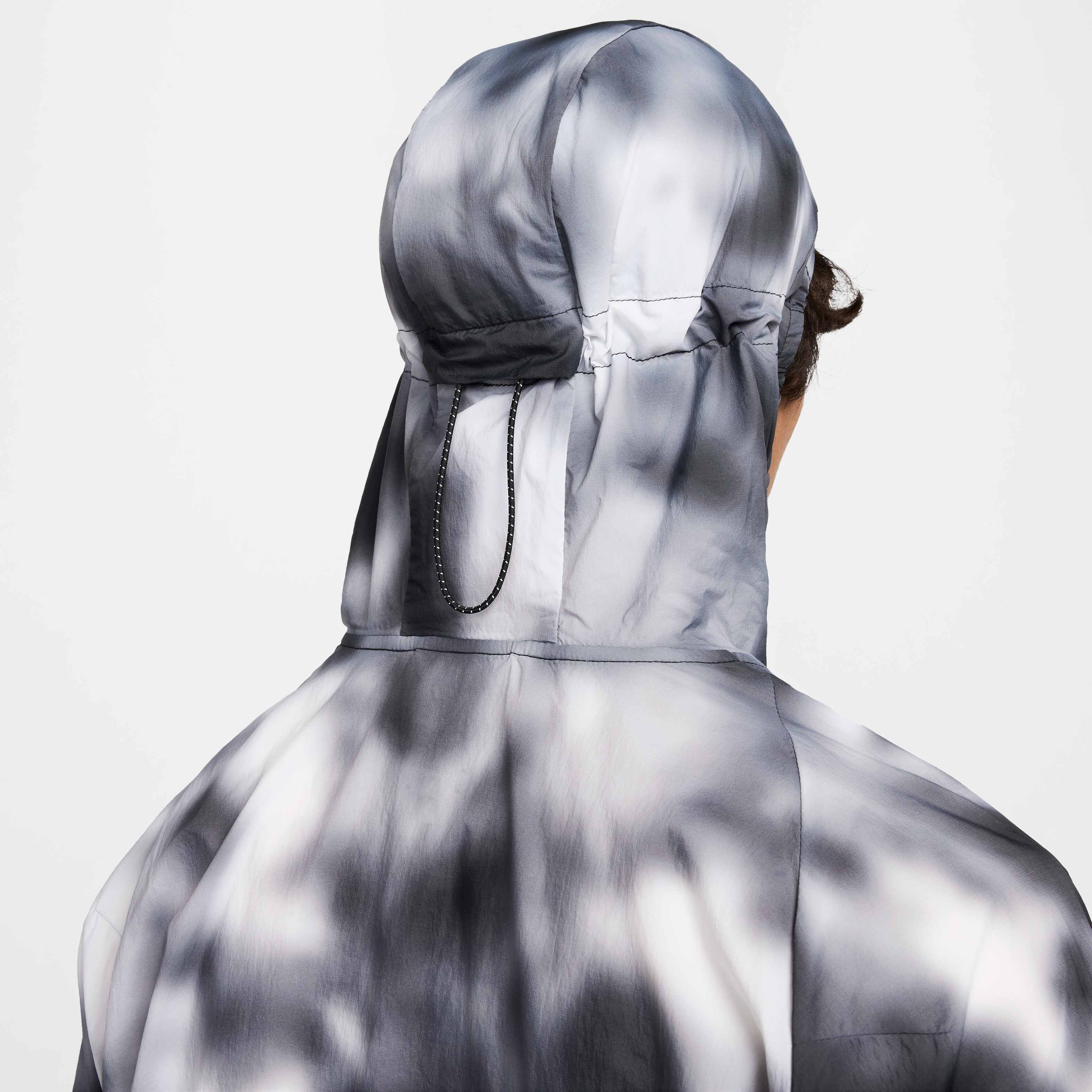 نايكي رانينج ديفجن image number 6