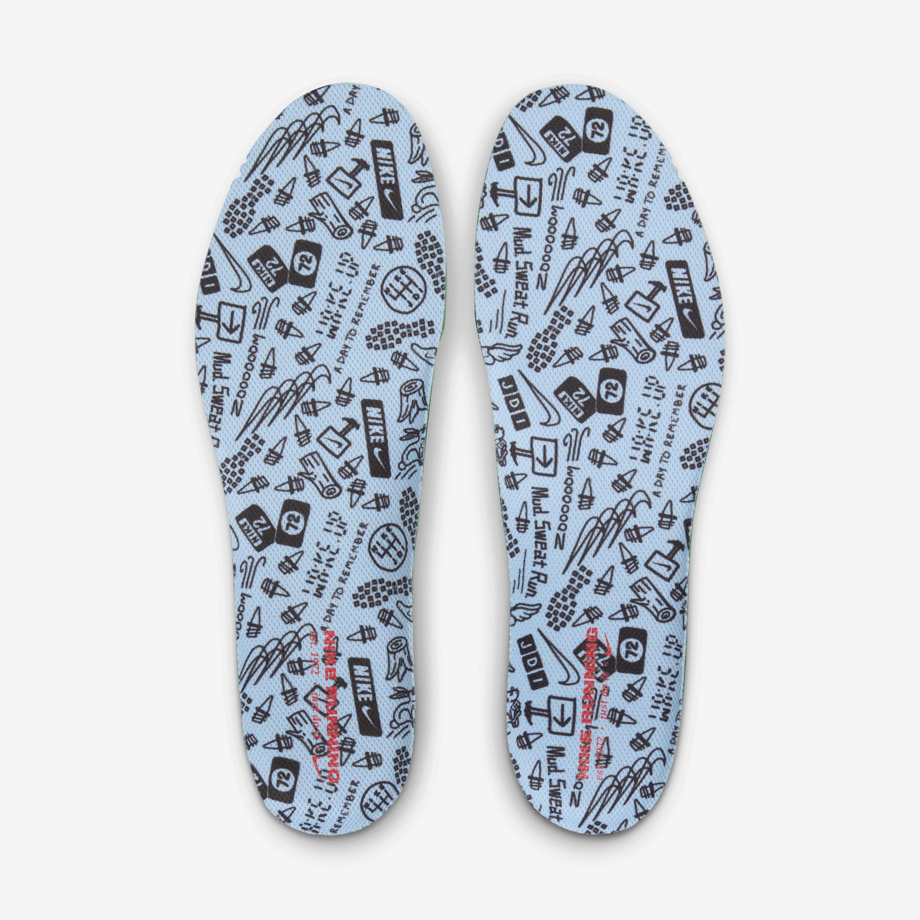 Nike pegasus 72 online