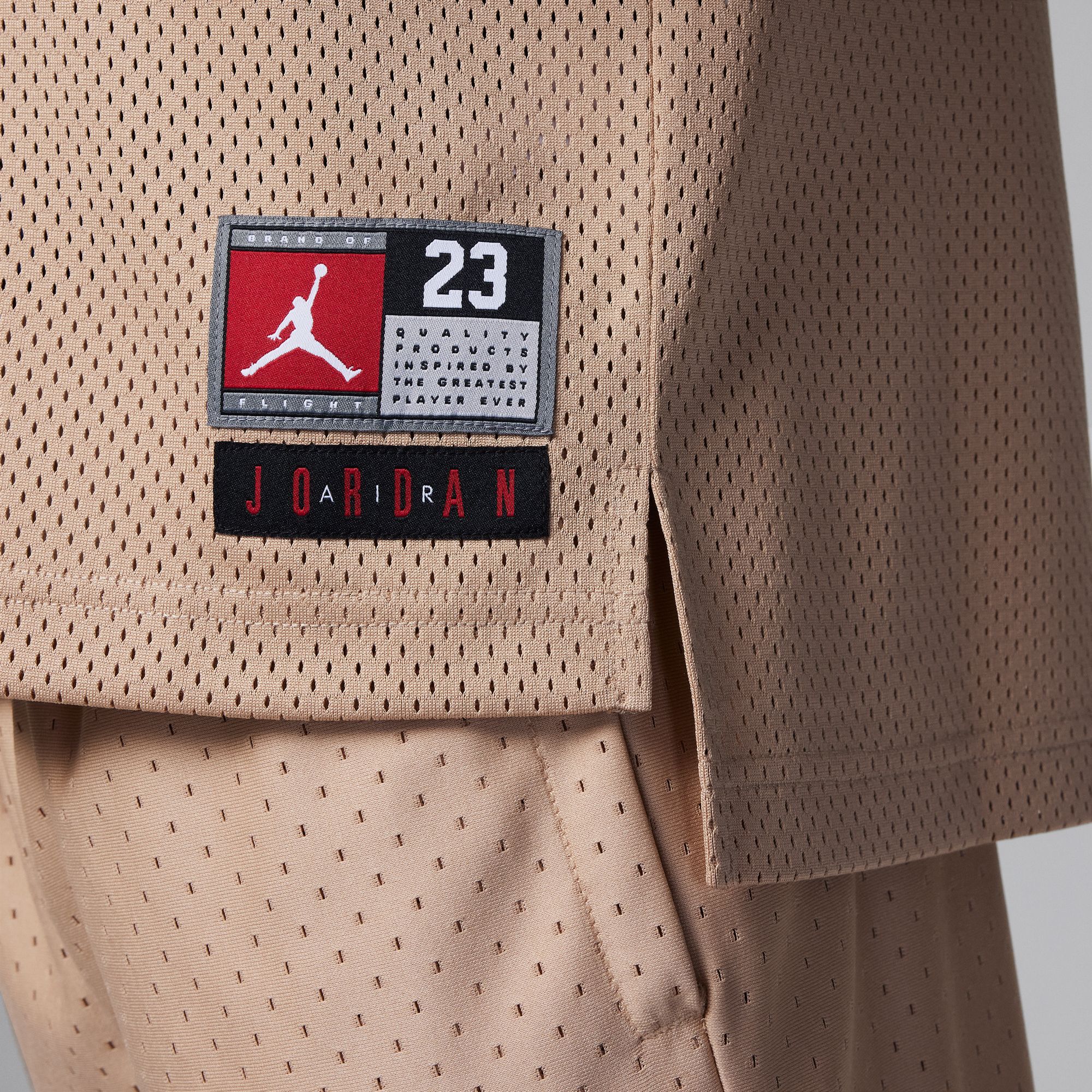 جوردن image number 2