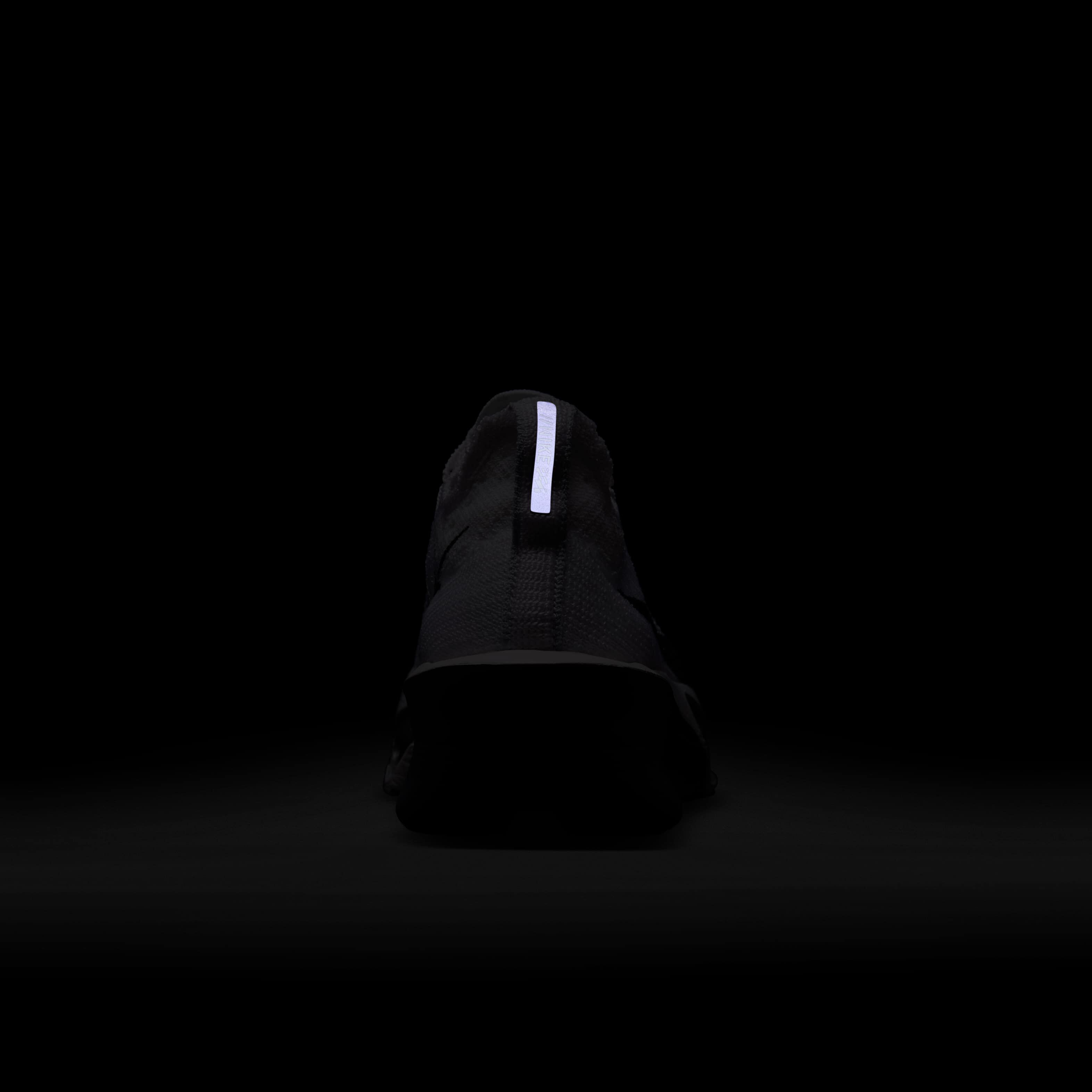 Nike Alphafly 3 image number 8