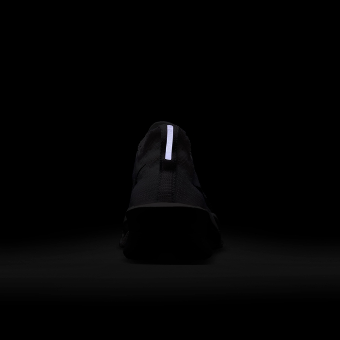 Nike Alphafly 3 image number 8 Nike Alphafly 3 image number 8