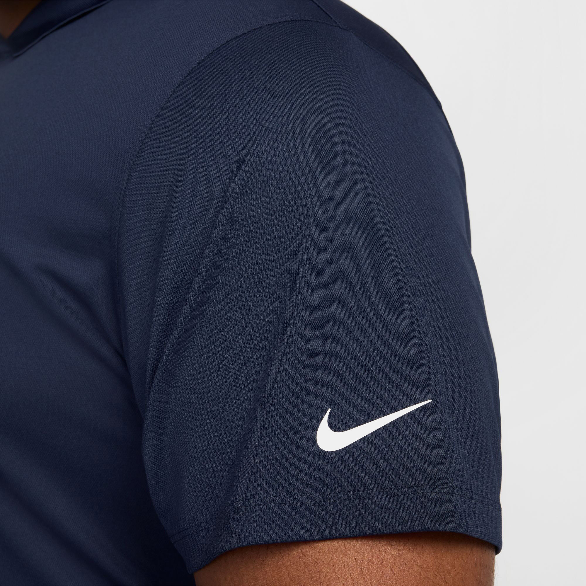 Nike Dri-FIT Victory image number 8