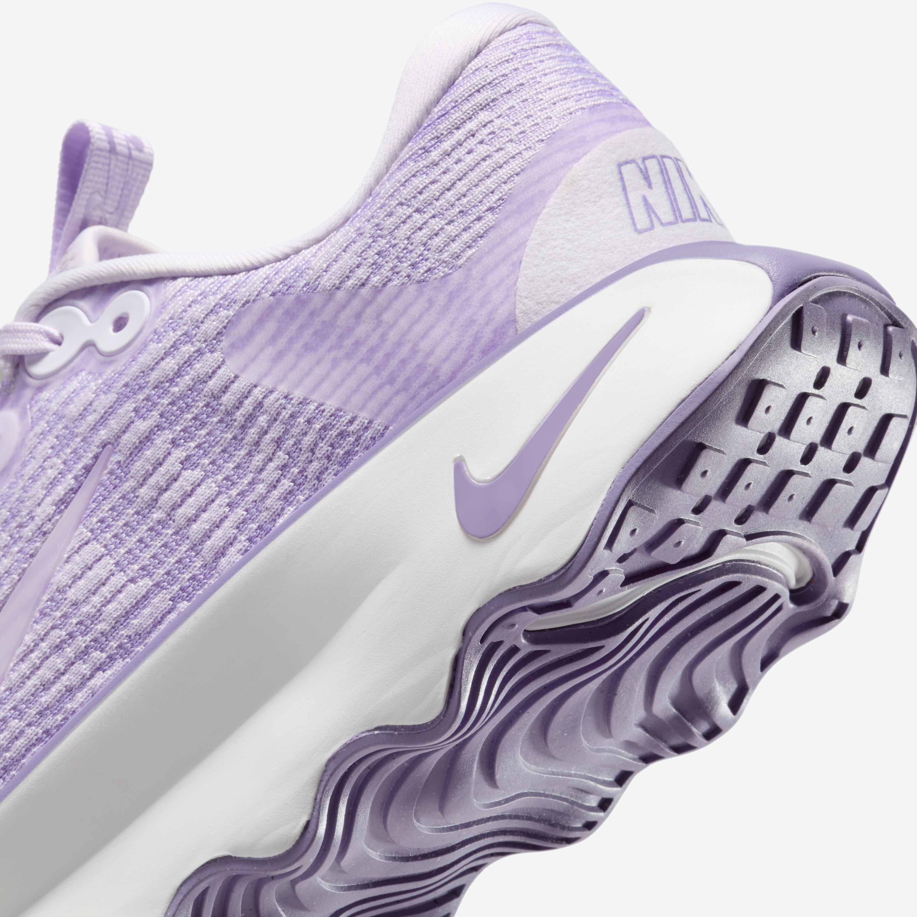 نايكي موتيفا image number 7