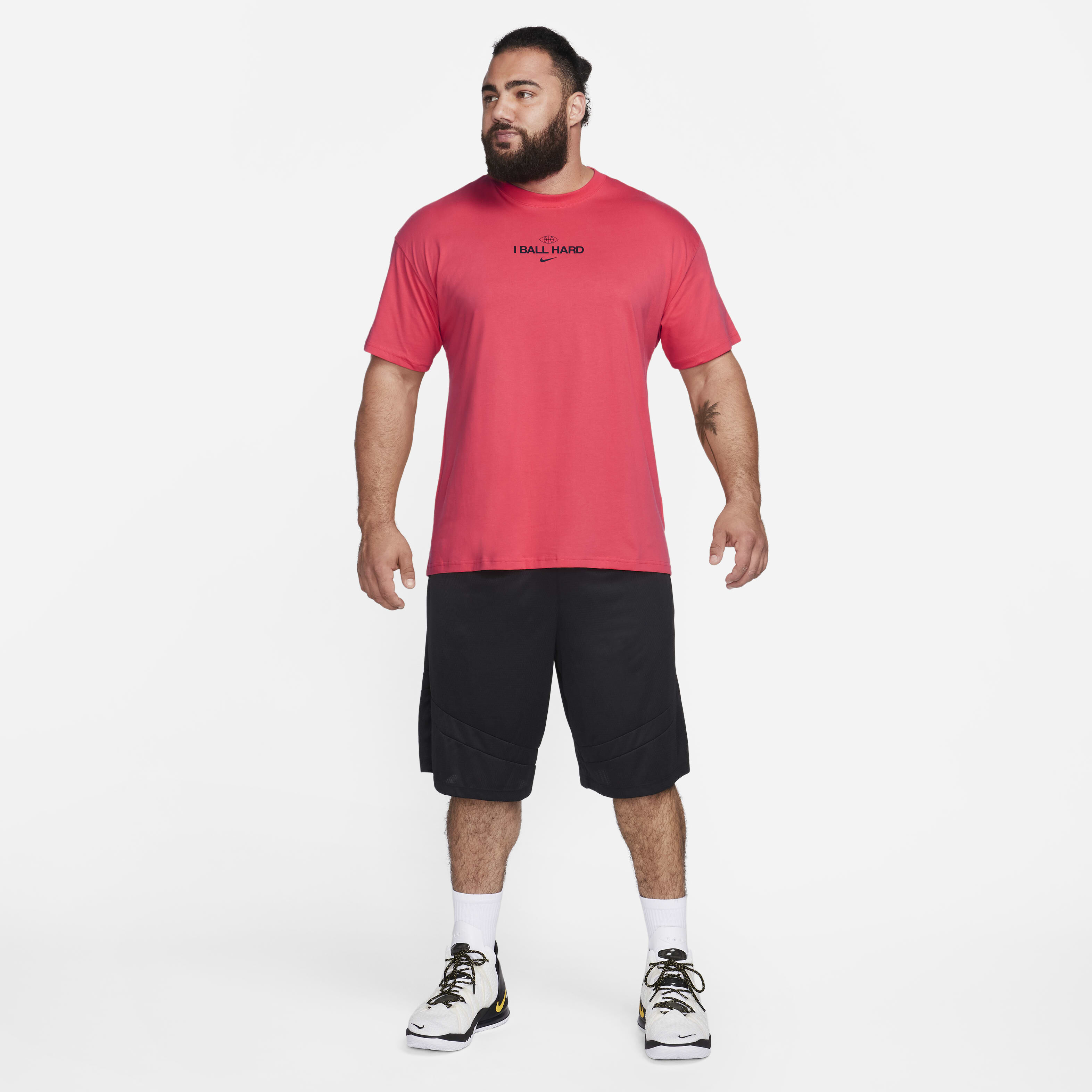 نايكي ماكس90 image number 10