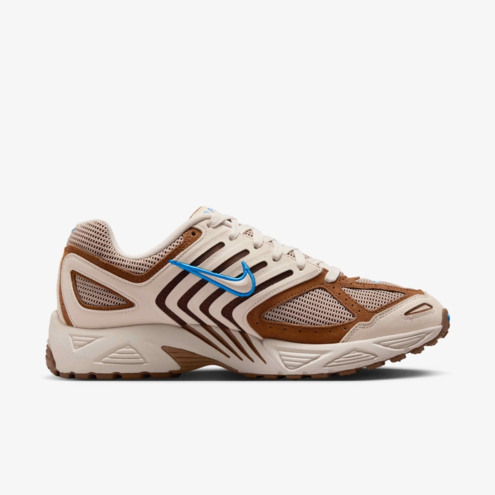 Nike Air Pegasus 2005 SE image number 2 Nike Air Pegasus 2005 SE image number 2