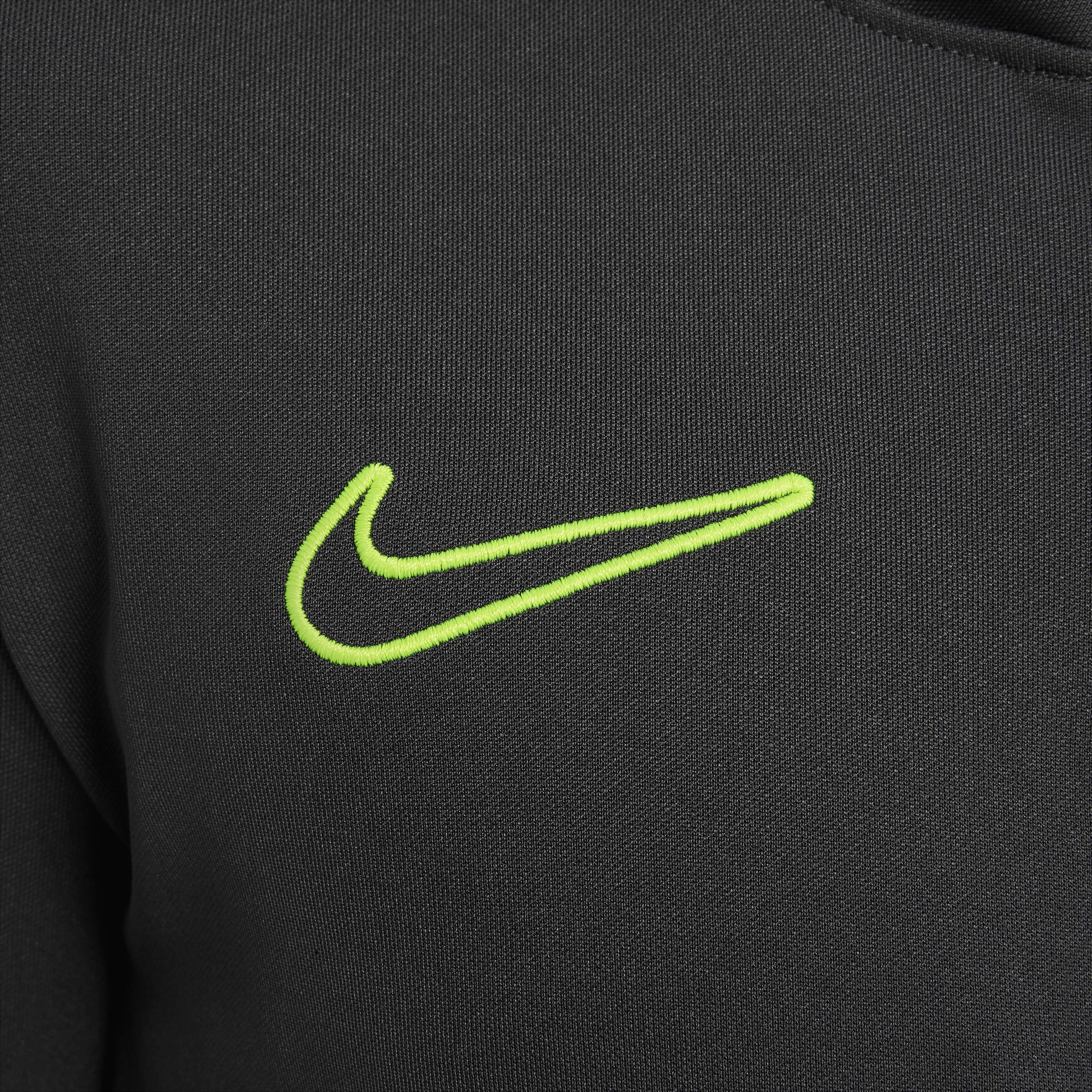 Nike Dri-FIT Academy image number 3