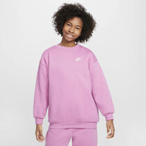 Nike Sportswear Club Fleece
