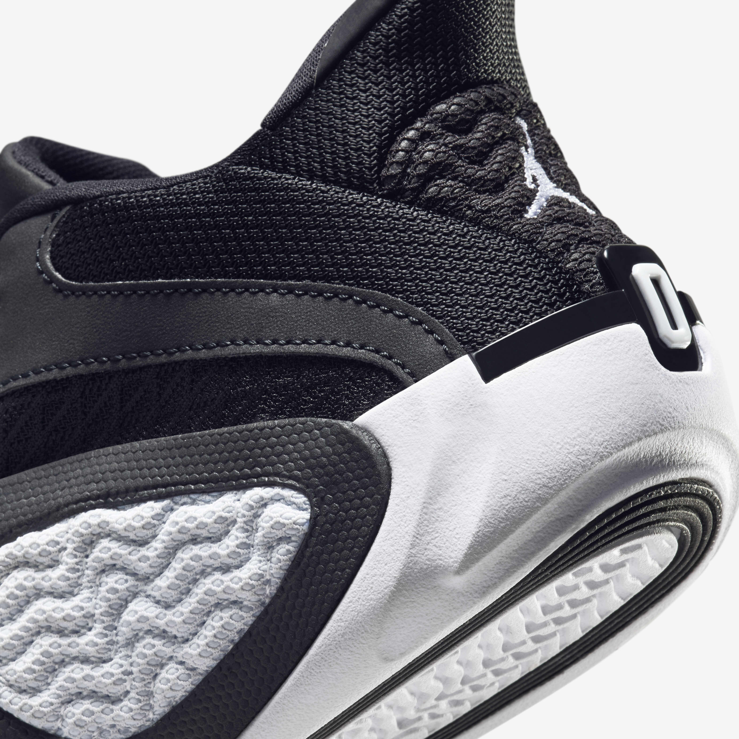 تايتم 2 image number 7