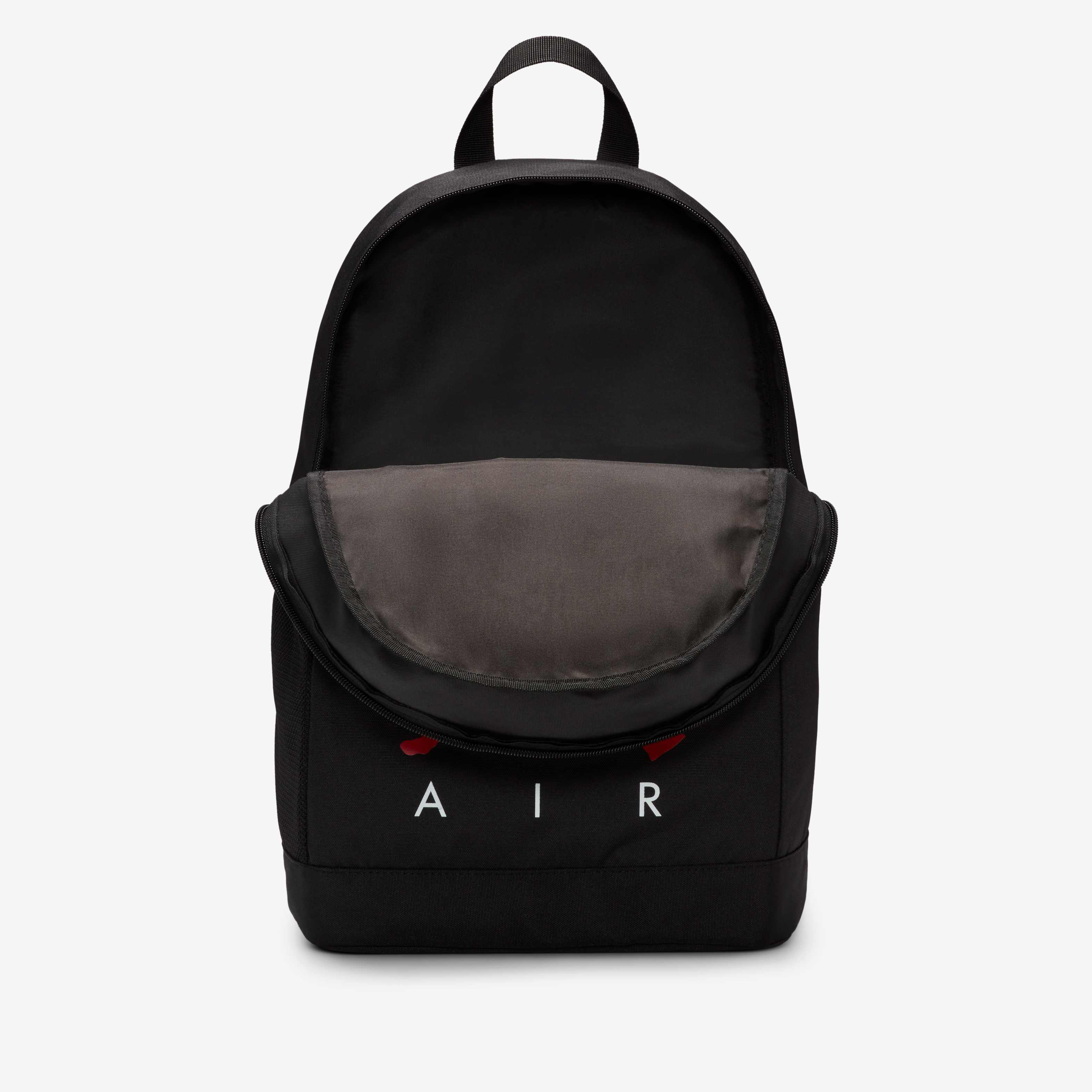 Jordan image number 4