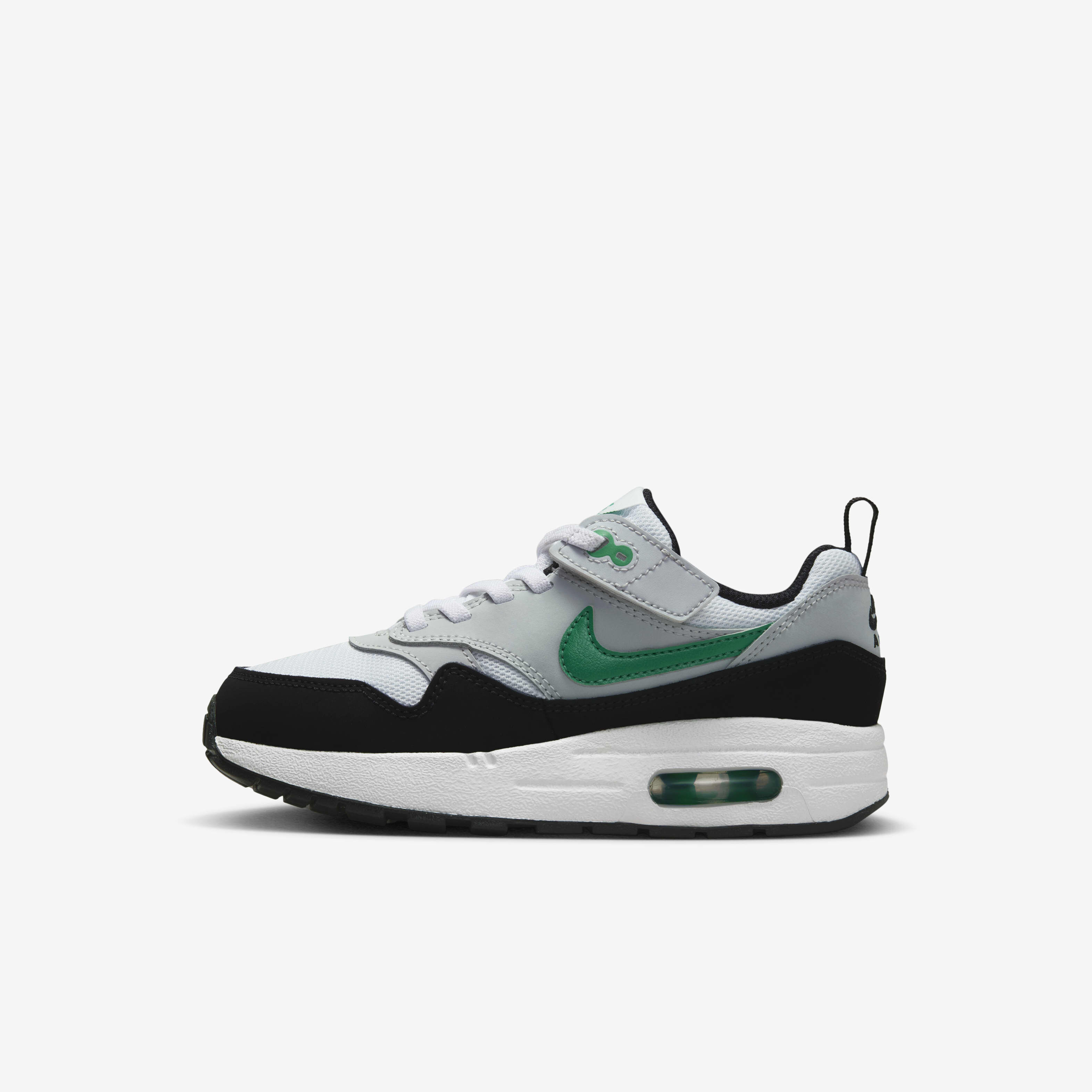 Air max 9 forest green shop