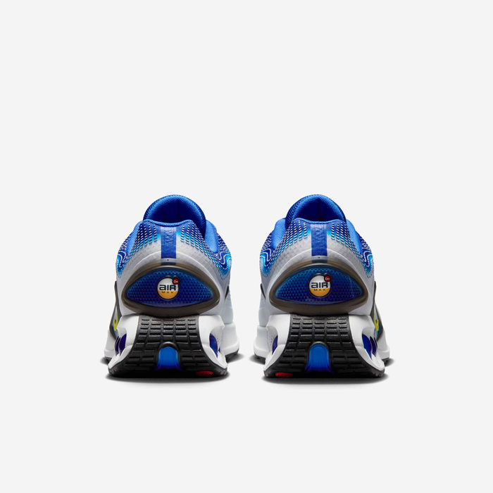 Nike Air Max Dn SE image number 5 Nike Air Max Dn SE image number 5