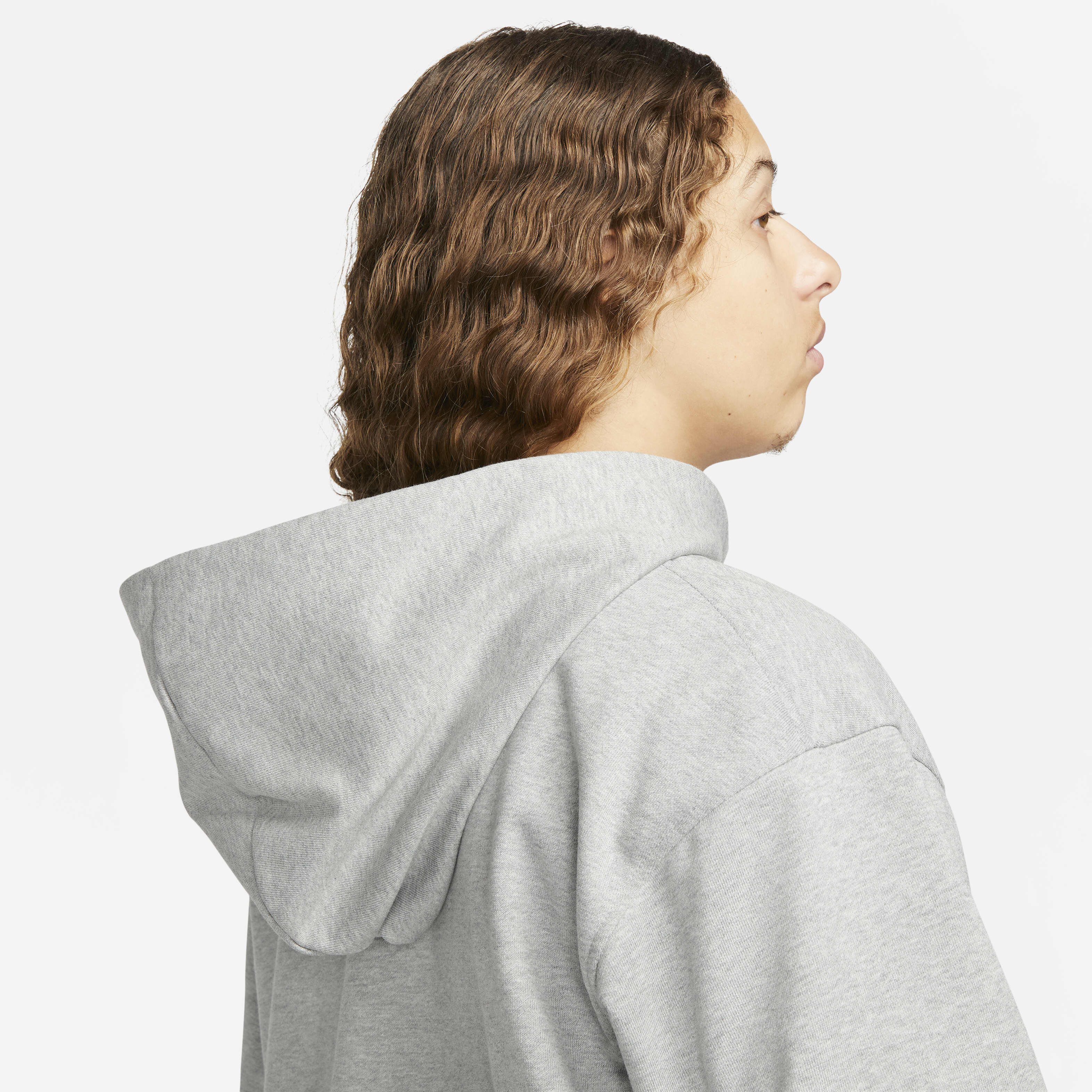 Nike Standard Issue image number 3