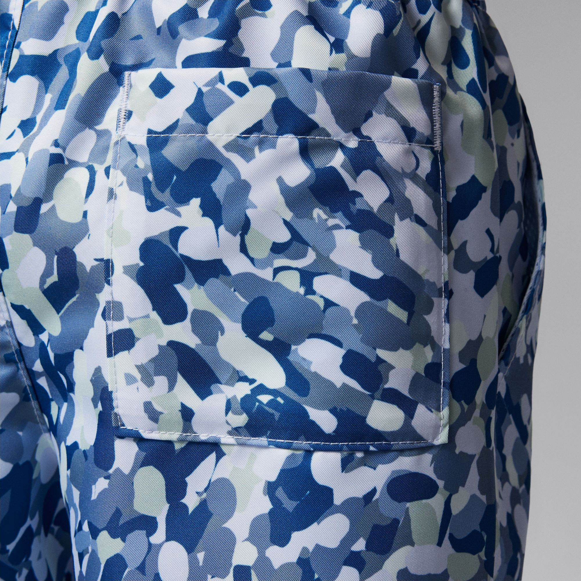 جوردن MJ اسينشالز بولسايد image number 5