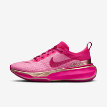 Nike Invincible 3