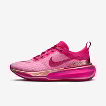 Nike Invincible 3