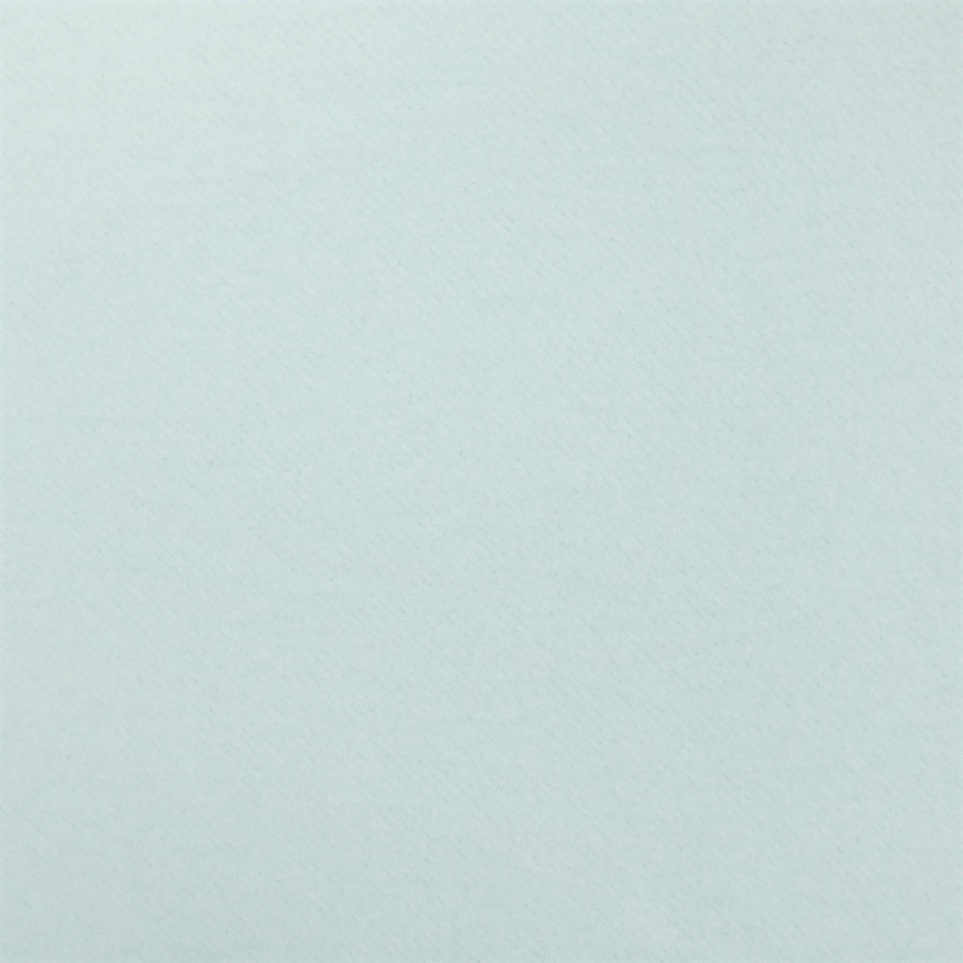 Nike Sportswear Phoenix Fleece image number 6