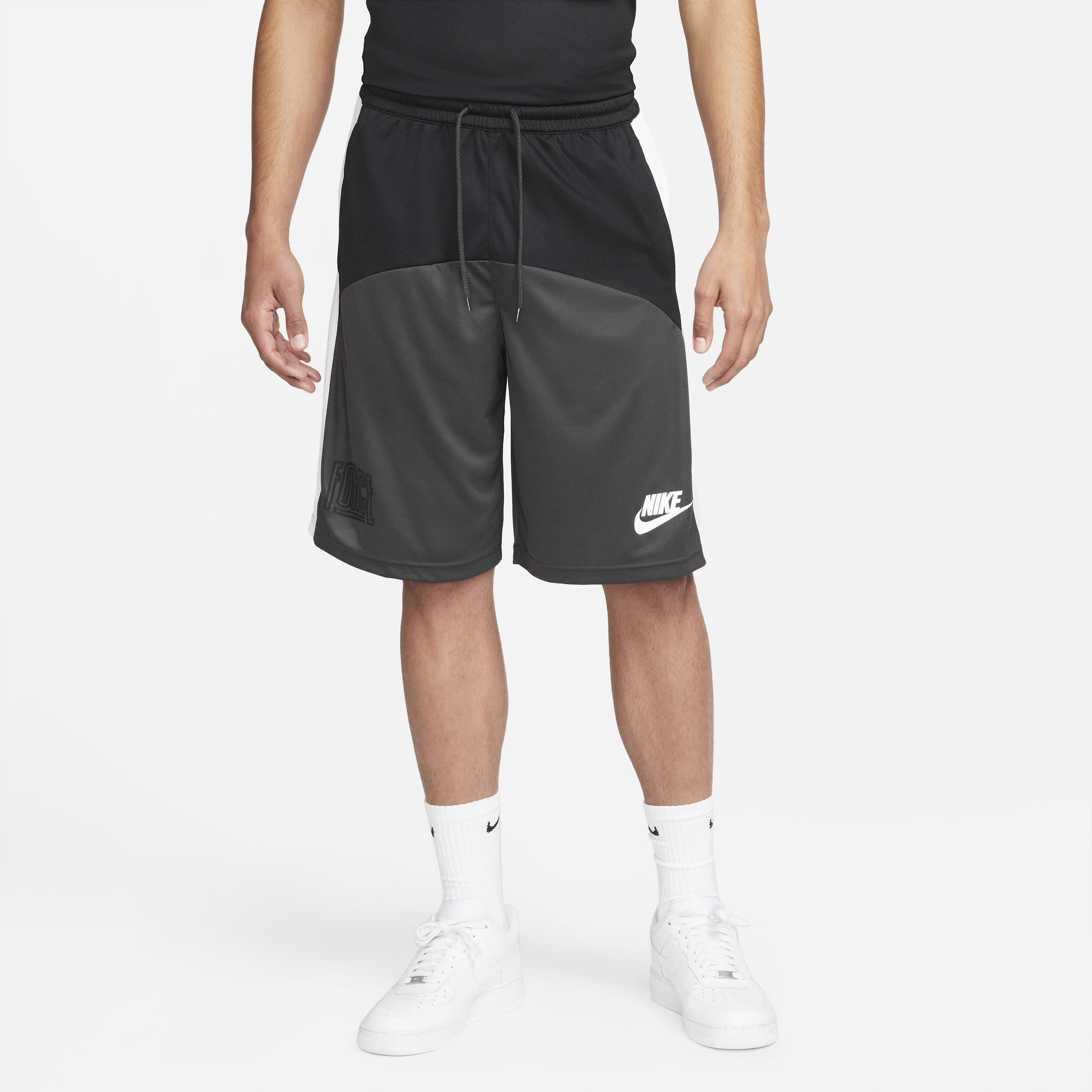 ウェア Nike Air Jordan CLOT BASKETBALL SHORTS 71azEezPhAL._UY1000_.jpg