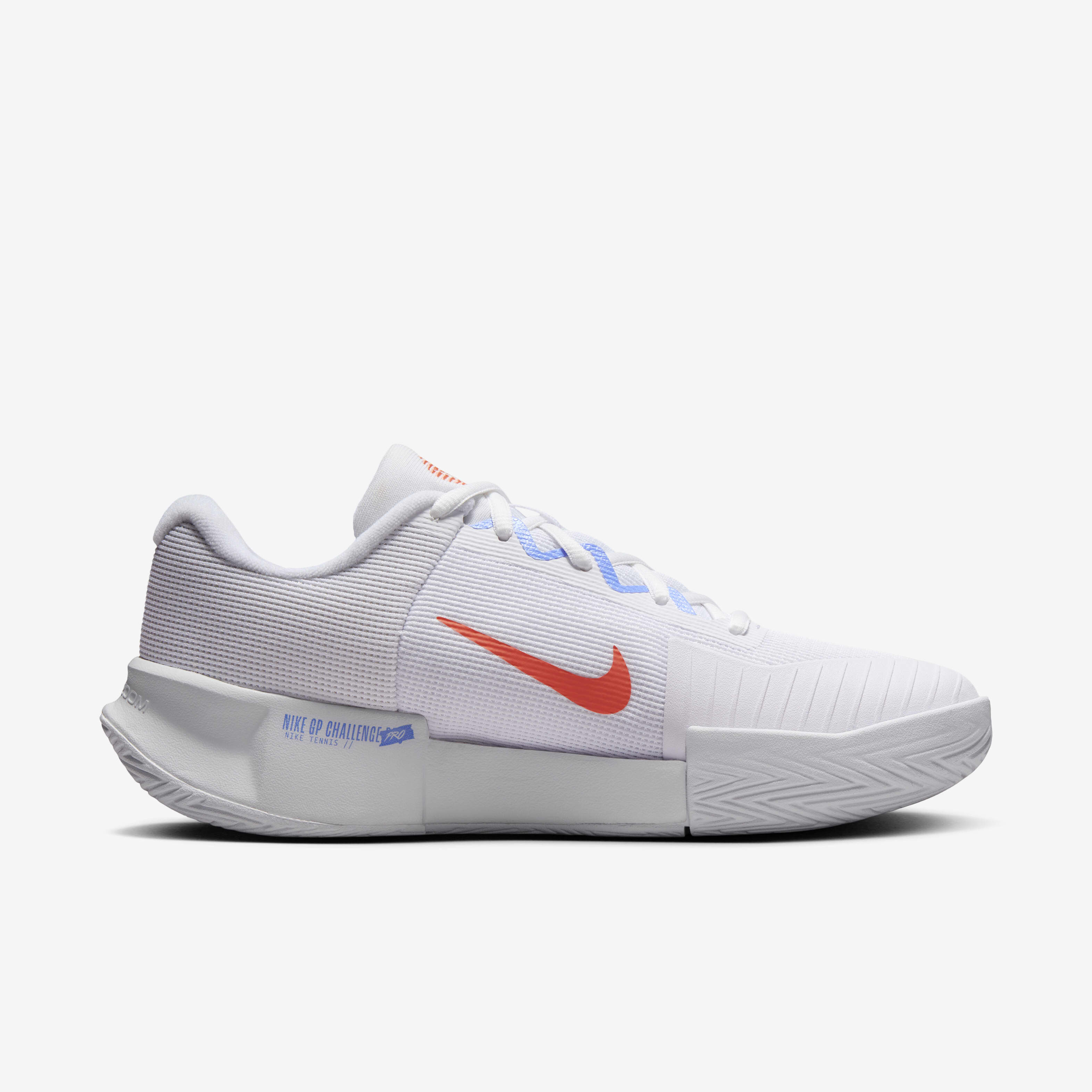 Nike GP Challenge Pro image number 2