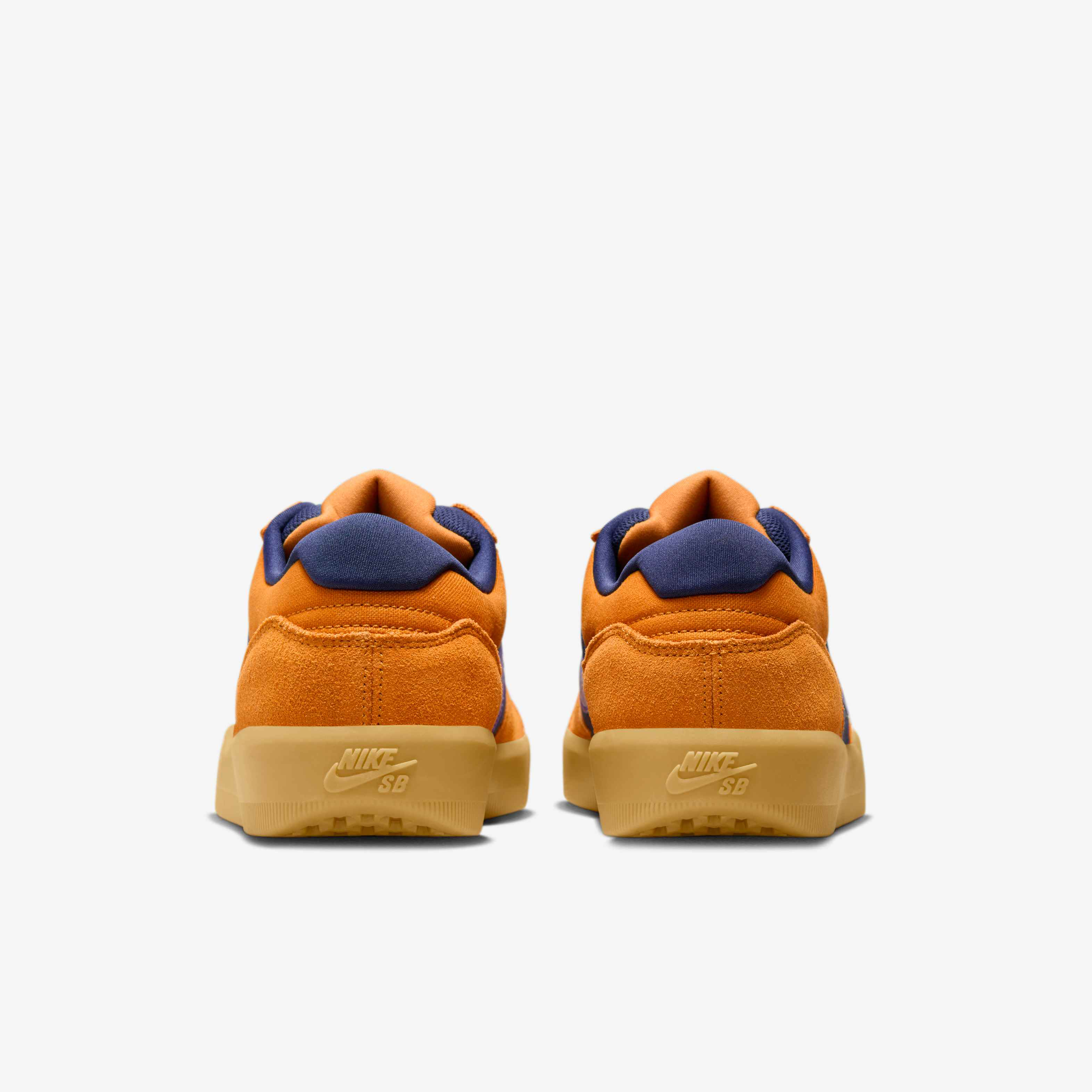 نايكي اس بي فورس 58 image number 5