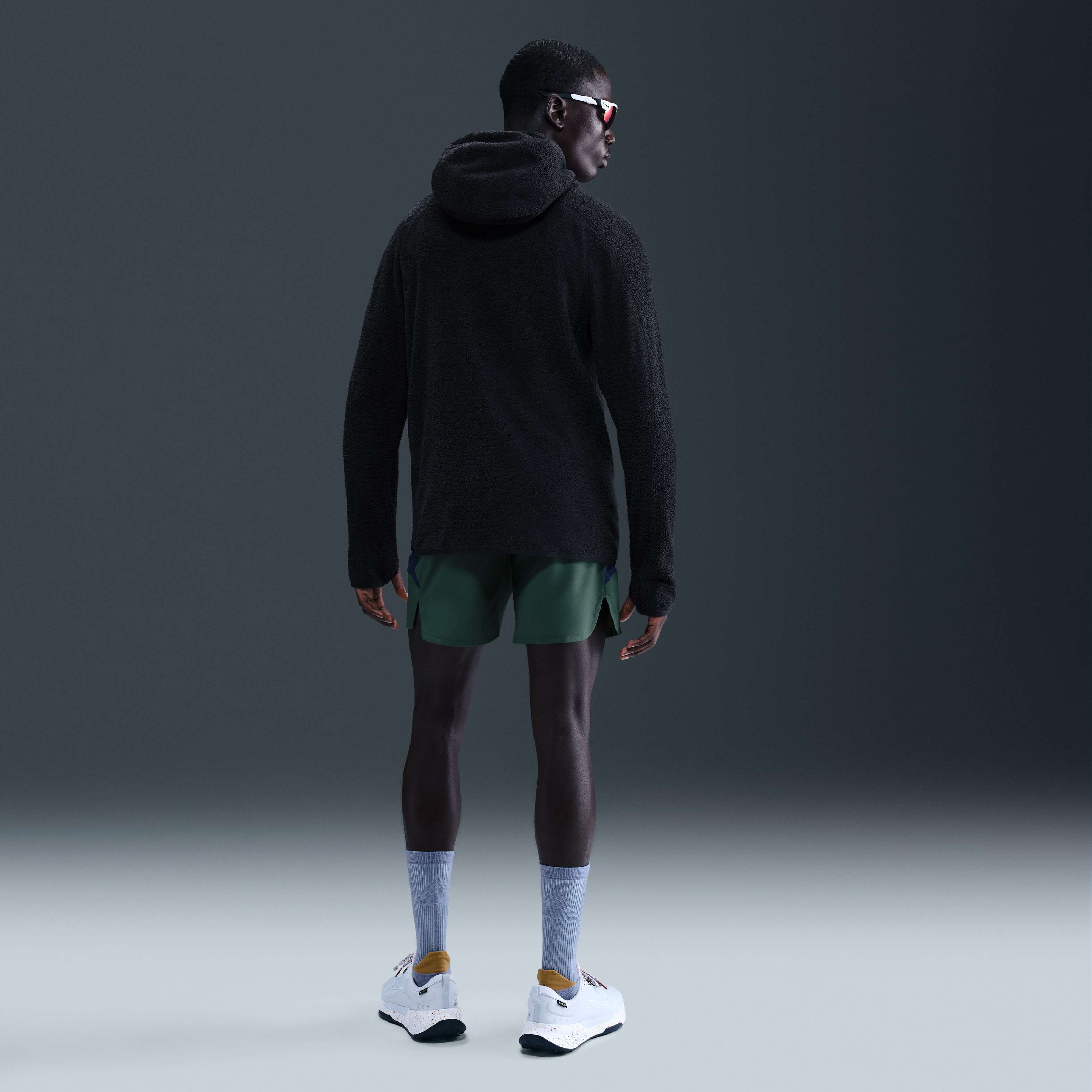 نايكي تريل image number 4