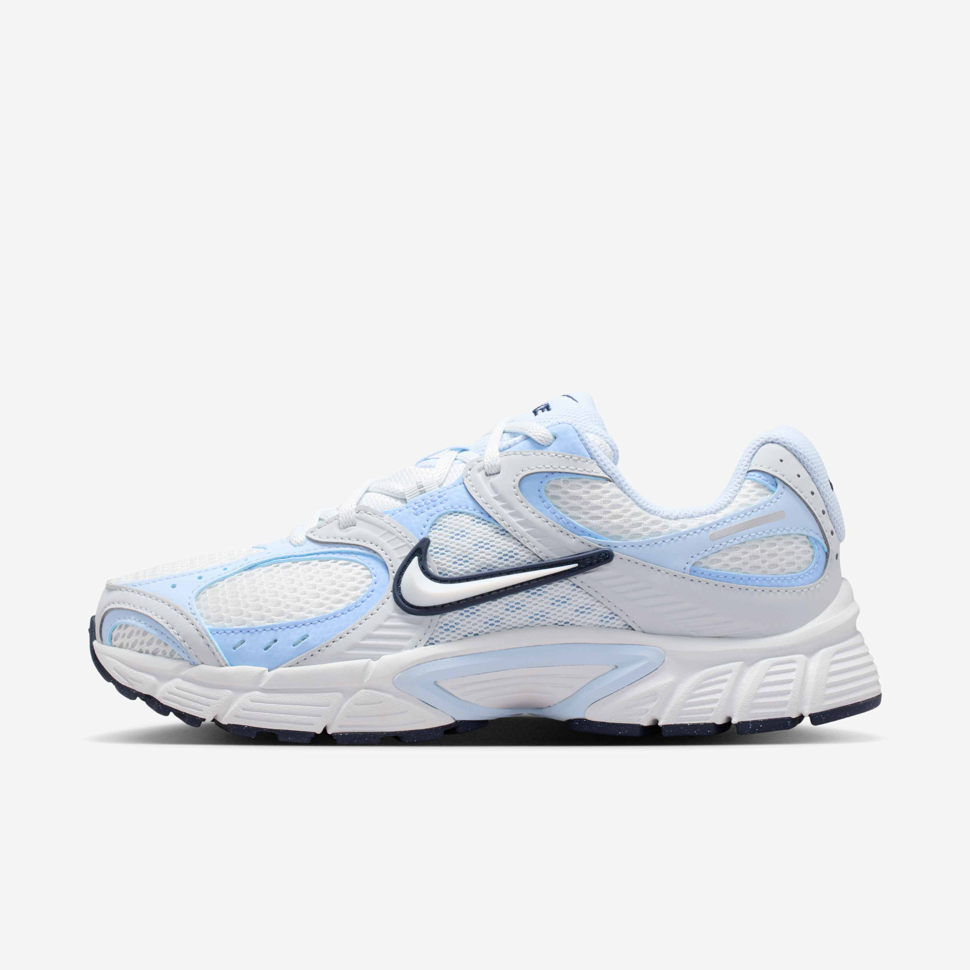Nike V5 RNR image number 0
