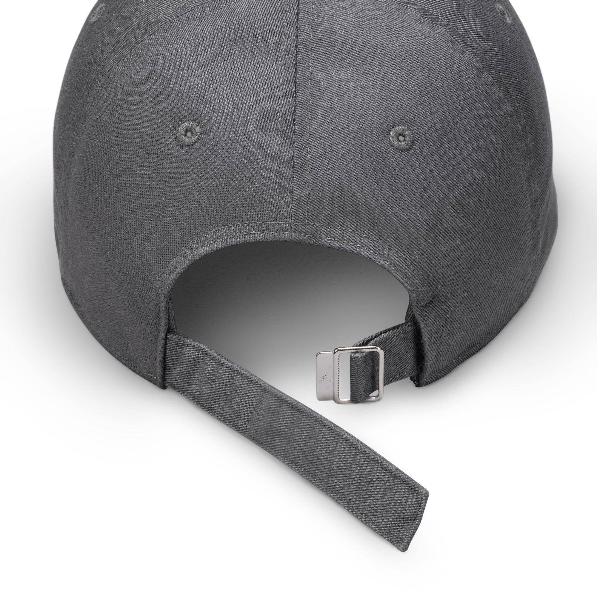Club Adjustable Cap image number 4