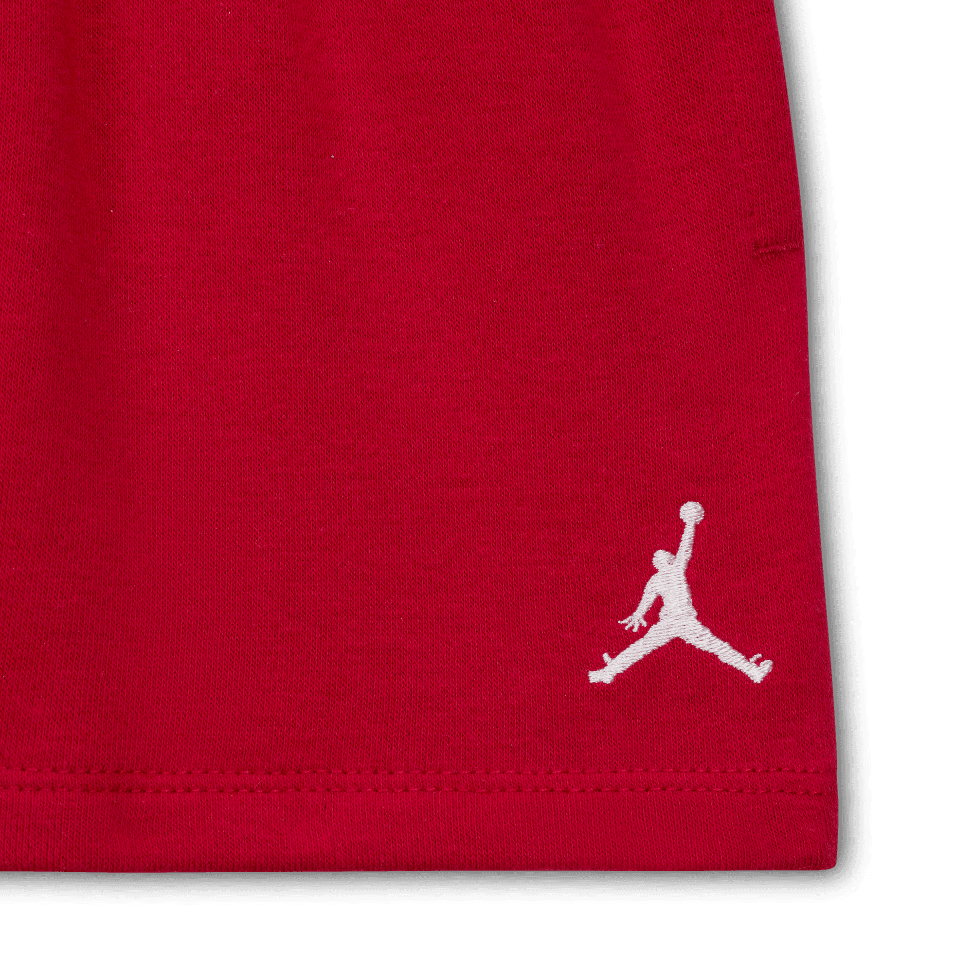 جوردن بروكلين ايسنشالز image number 2