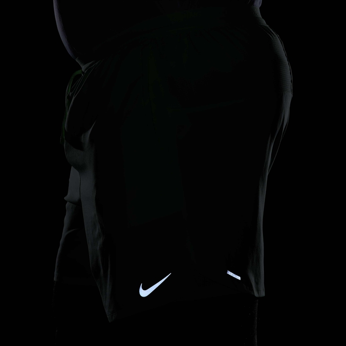 نايكي دراي-فت سترايد image number 17 نايكي دراي-فت سترايد image number 17