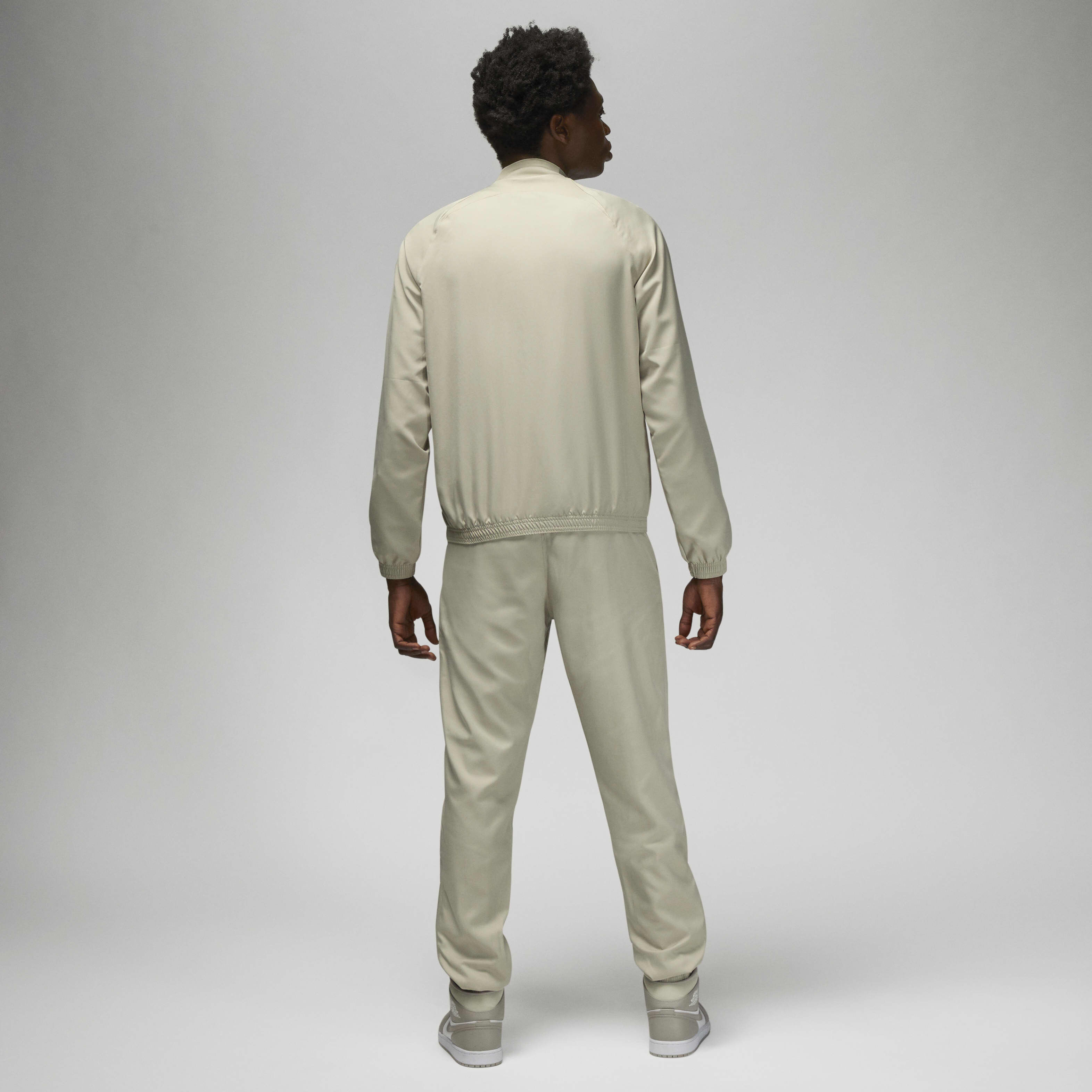 باريس سان جيرمان سترايك البديل image number 1