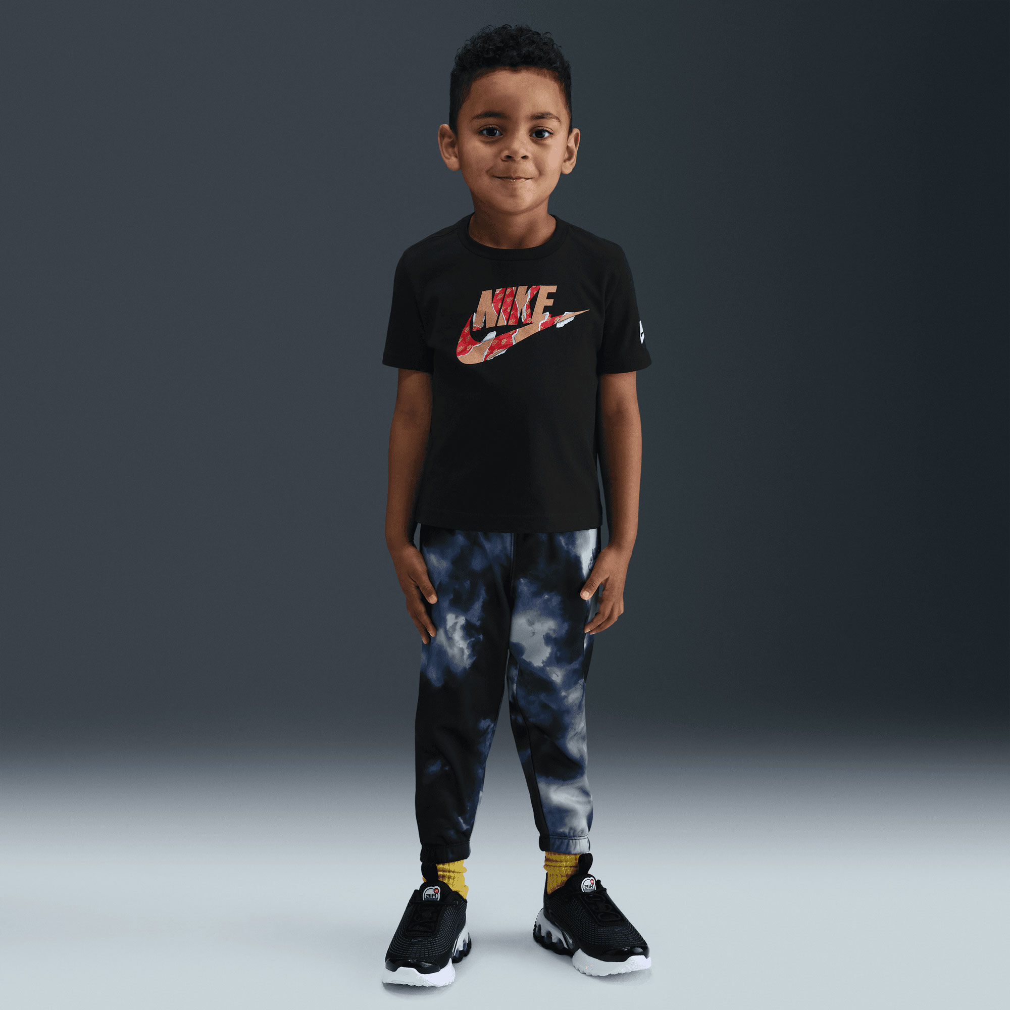 نايكي image number 0