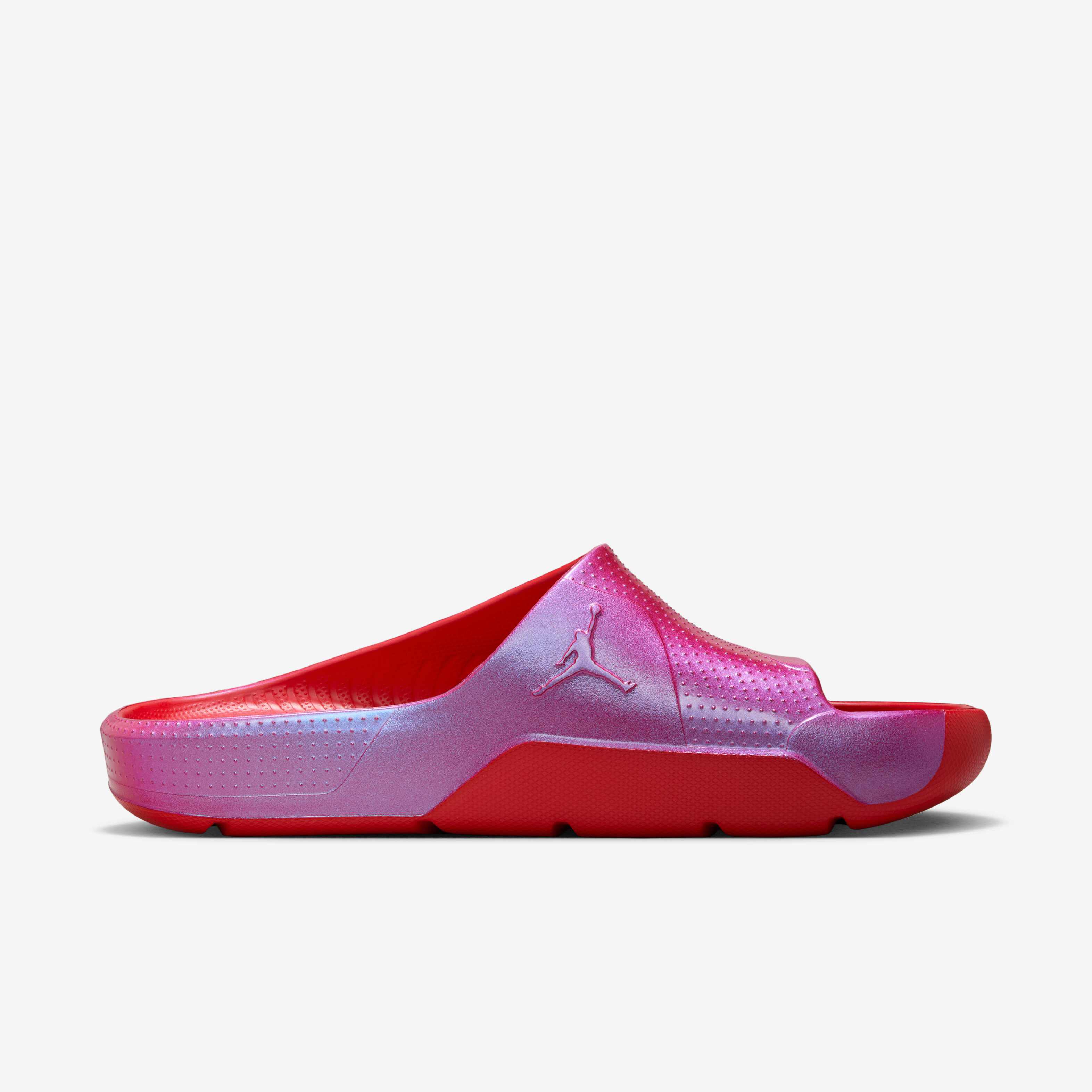 جوردن بوست image number 3