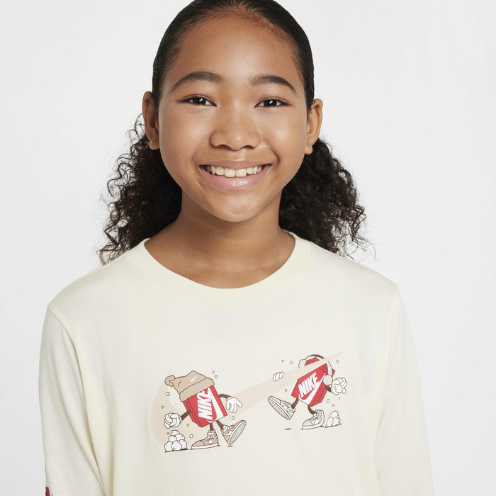 نايكي سبورتسوير image number 2 نايكي سبورتسوير image number 2