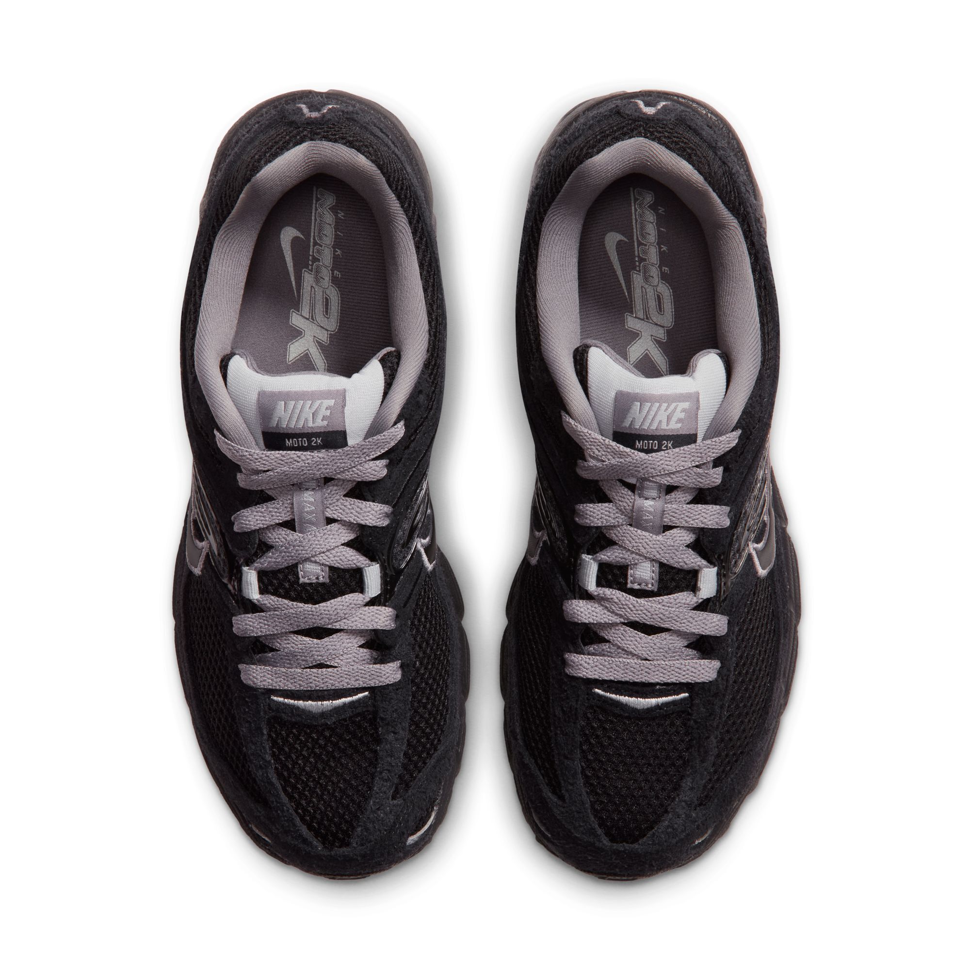 Nike Air Max Moto 2K image number 3