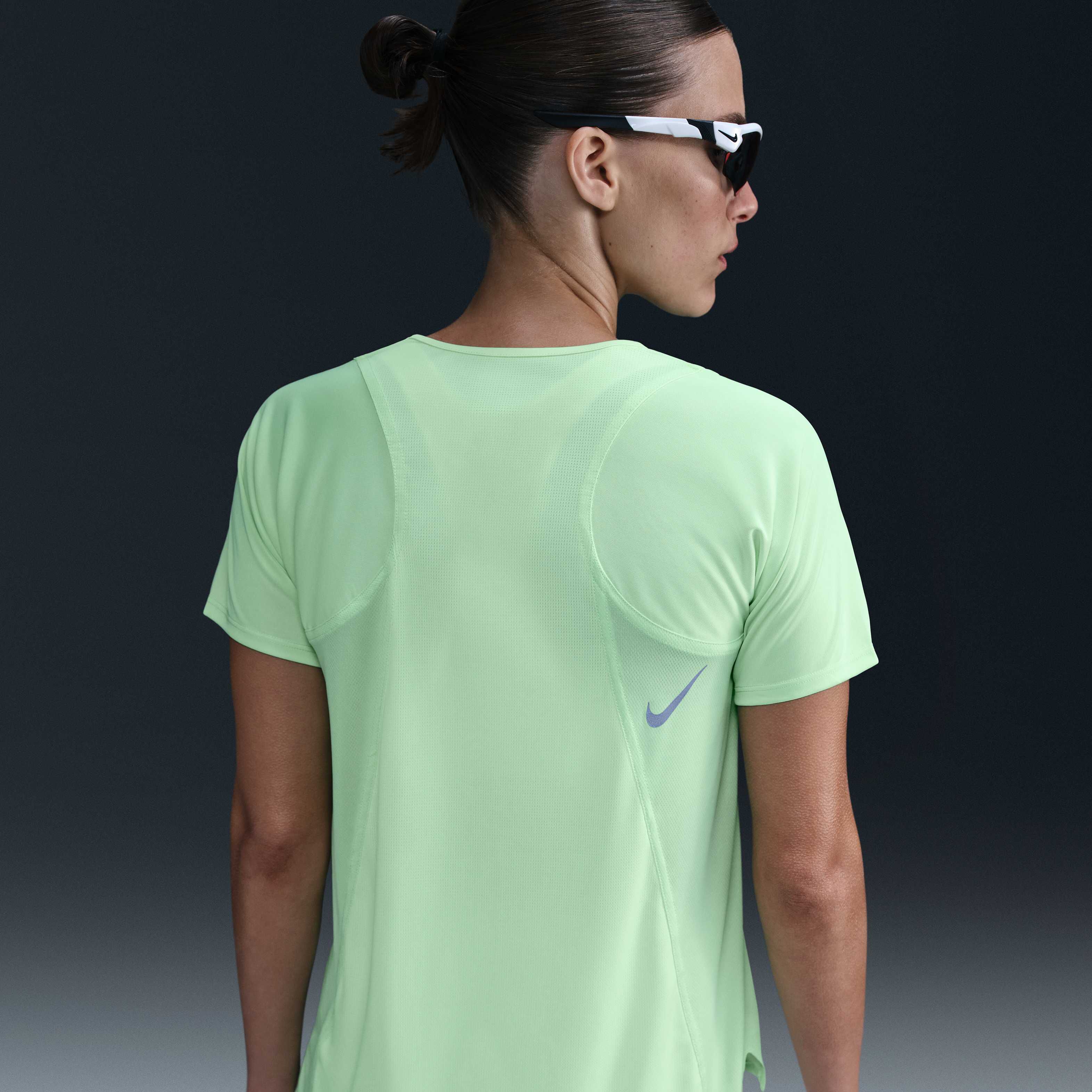 Nike Dri-FIT Race image number 1