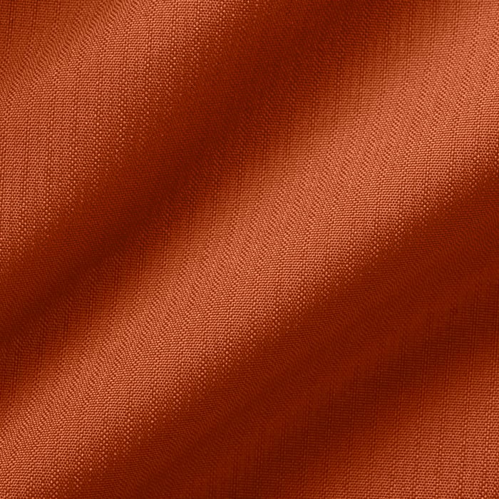 نايكي image number 5 نايكي image number 5