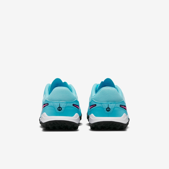 Nike Jr. Tiempo Legend 10 Academy image number 5 Nike Jr. Tiempo Legend 10 Academy image number 5