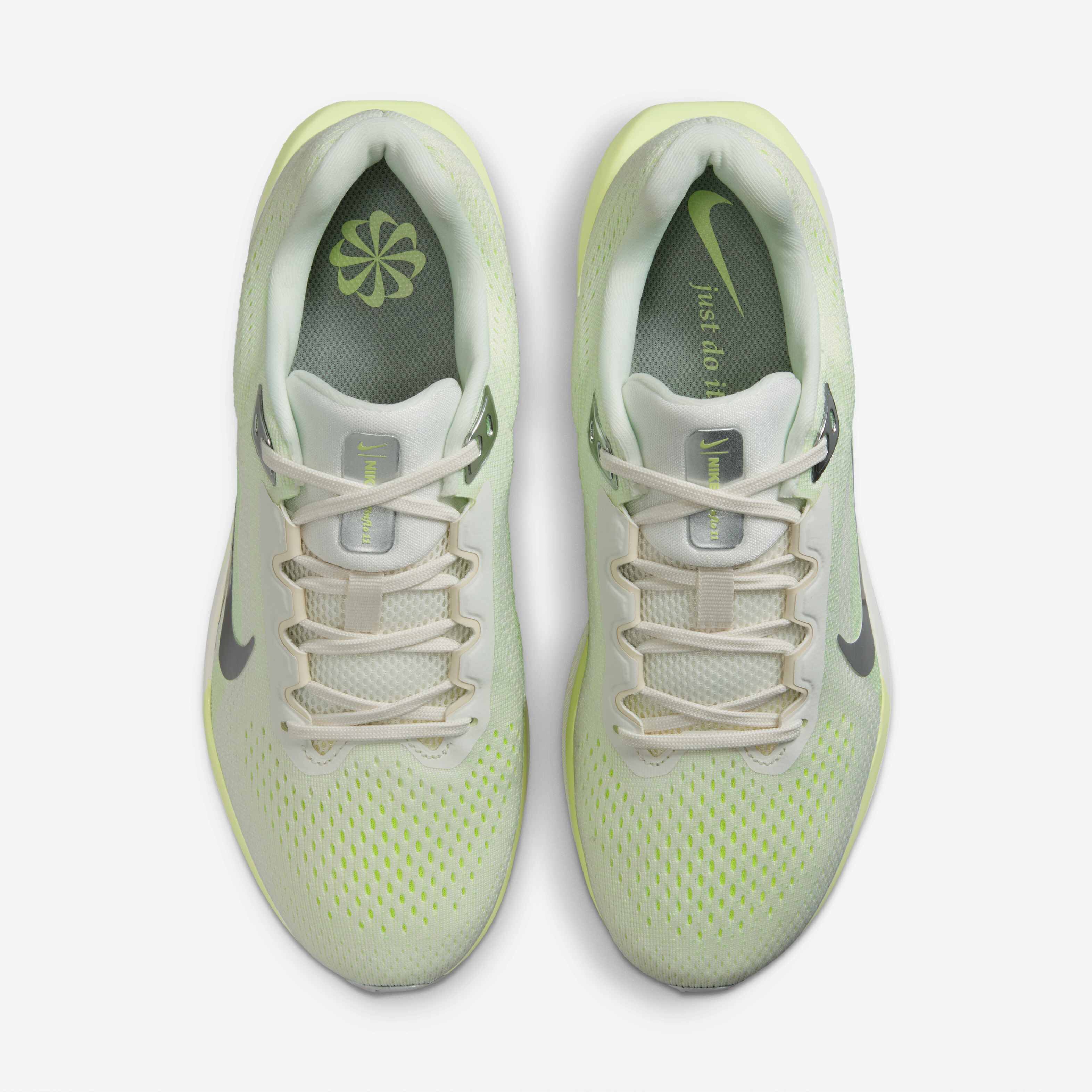 Nike Winflo 11 image number 3