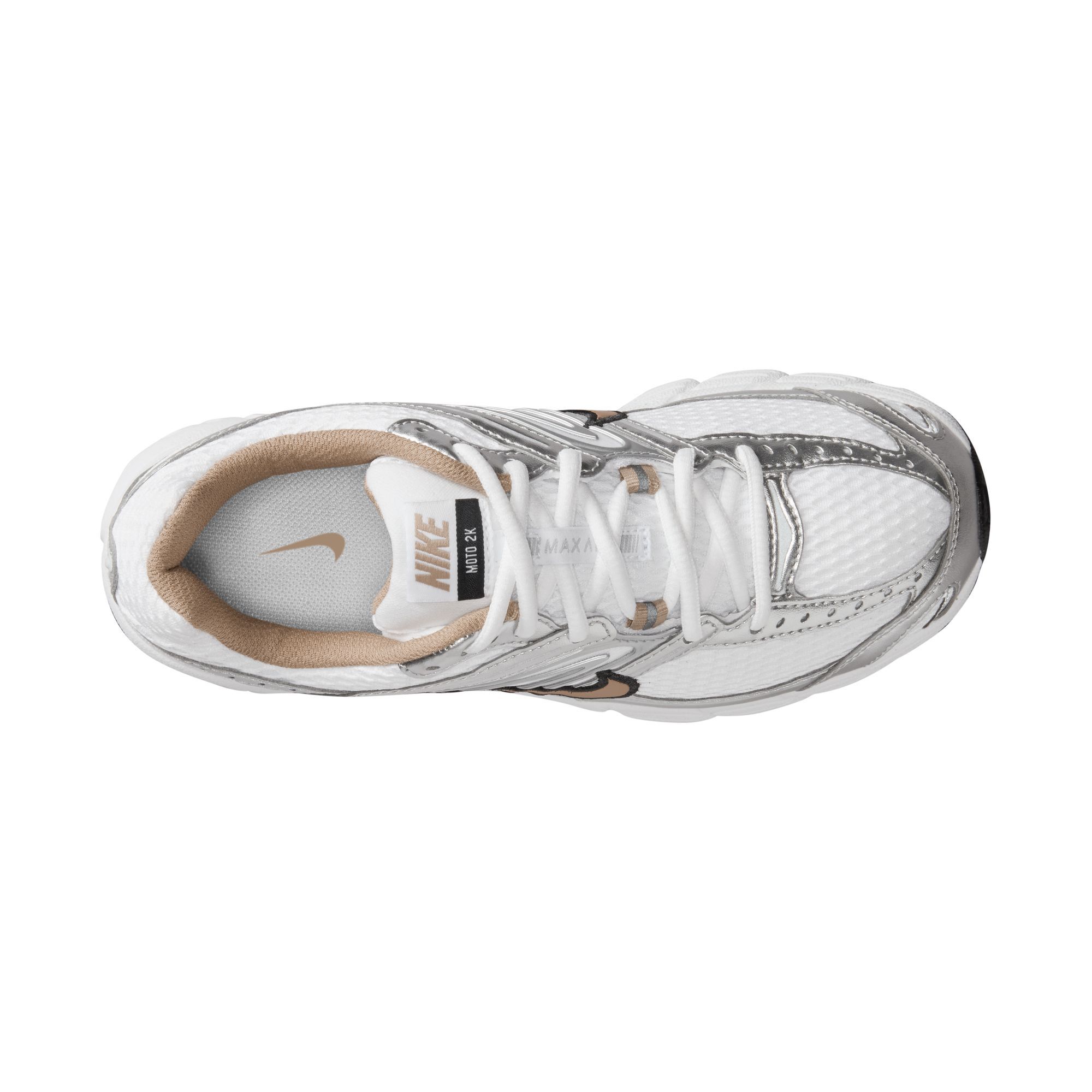 Nike Air Max Moto 2K image number 2