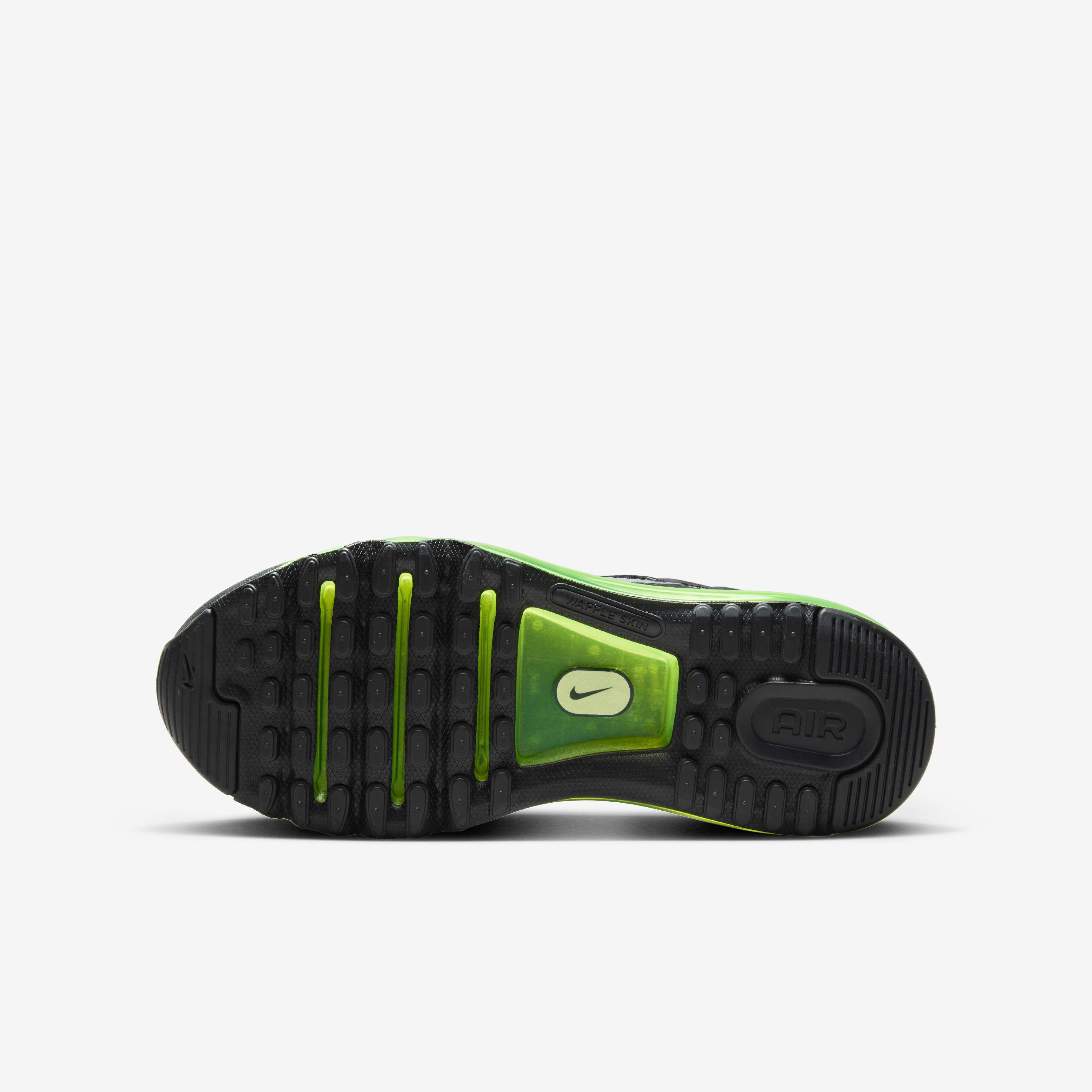 نايكي اير ماكس 2013 image number 1