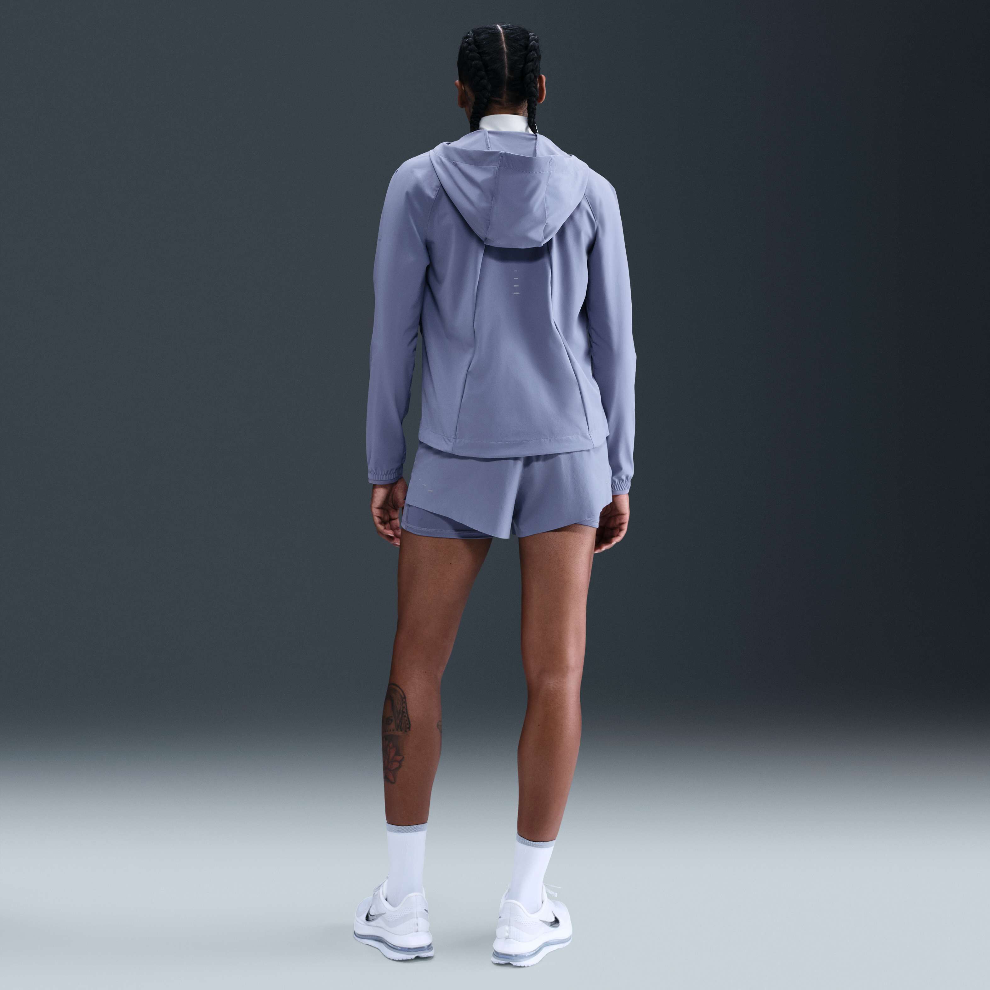 Nike Swift image number 4