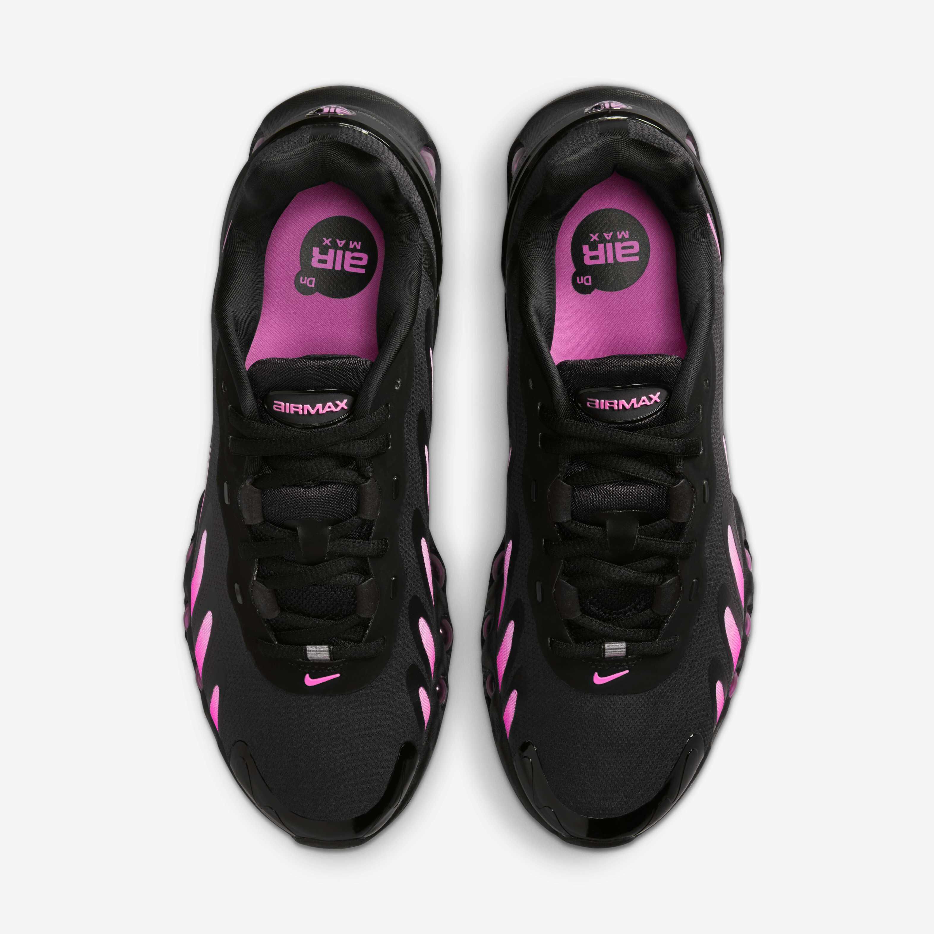 Nike Air Max Dn8 image number 3