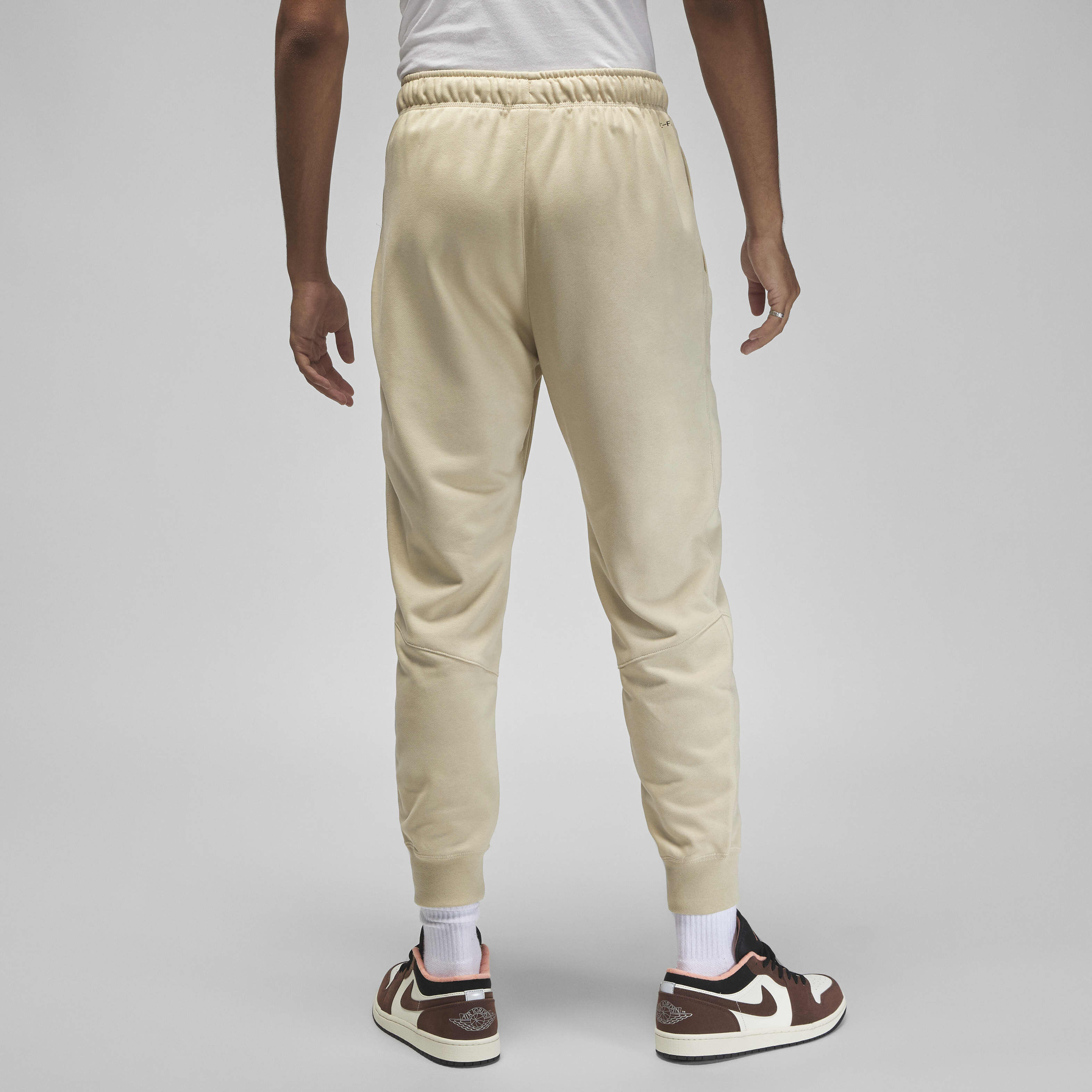 جوردن دراي-فت سبورت كروسوفر/كروس اوفر image number 1