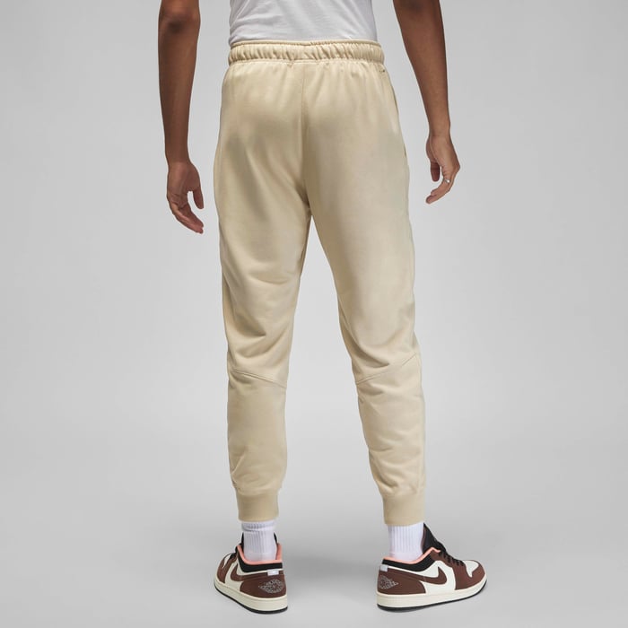 Jordan Dri-FIT Sport image number 1 Jordan Dri-FIT Sport image number 1