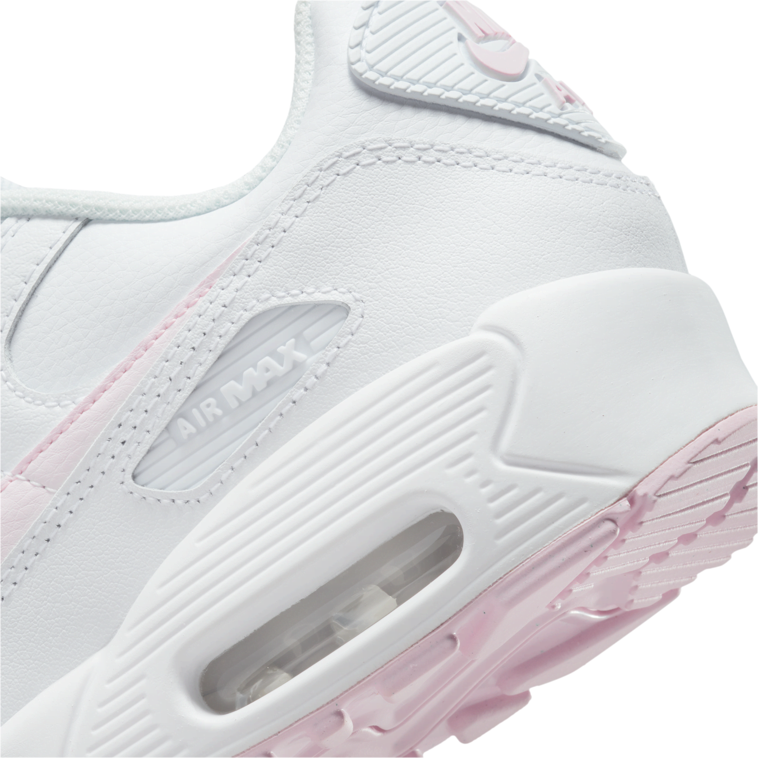 Nike Air Max 90 LTR image number 7