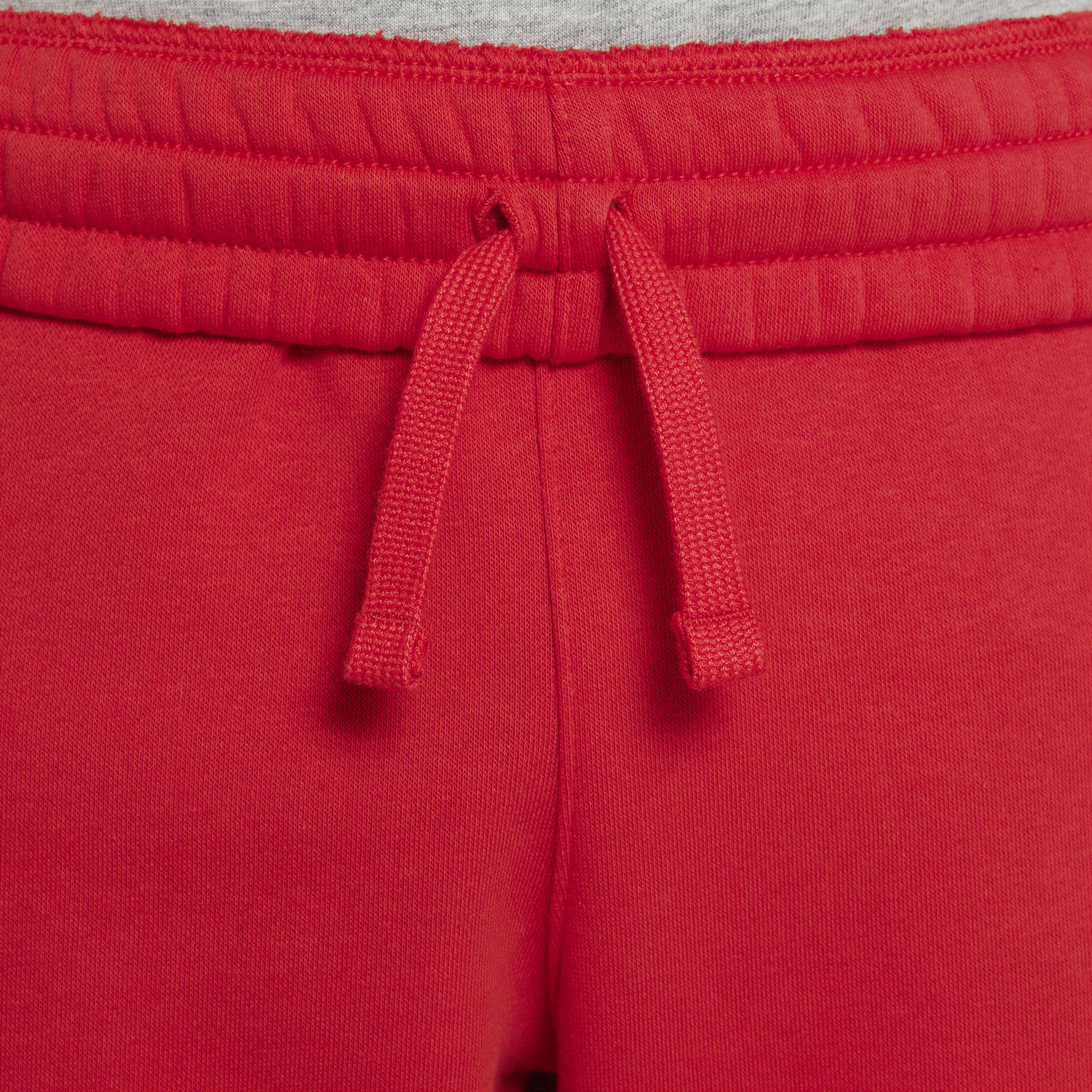 Nike Sportswear image number 5